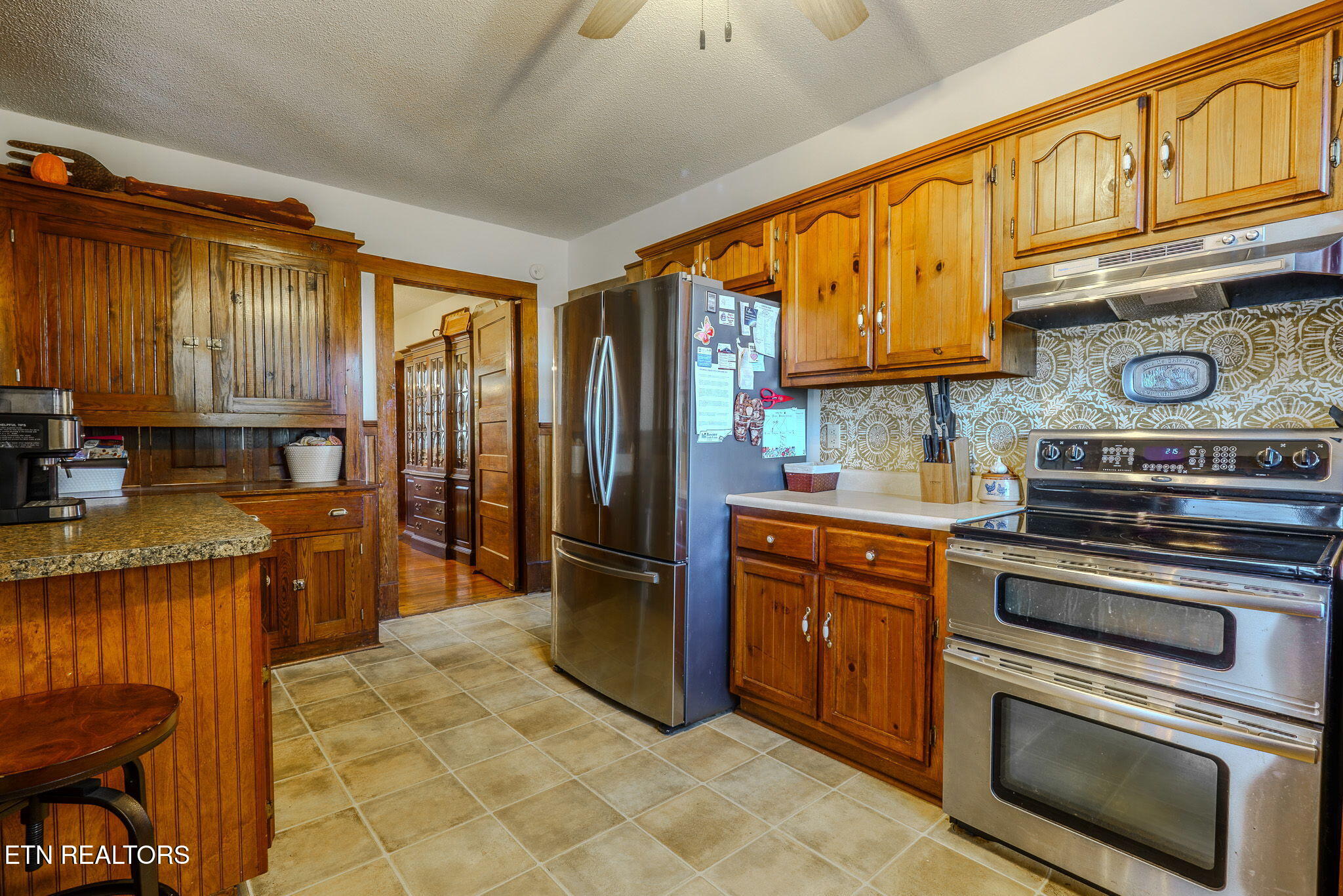 2341 County Road 561 Athens TN 37303