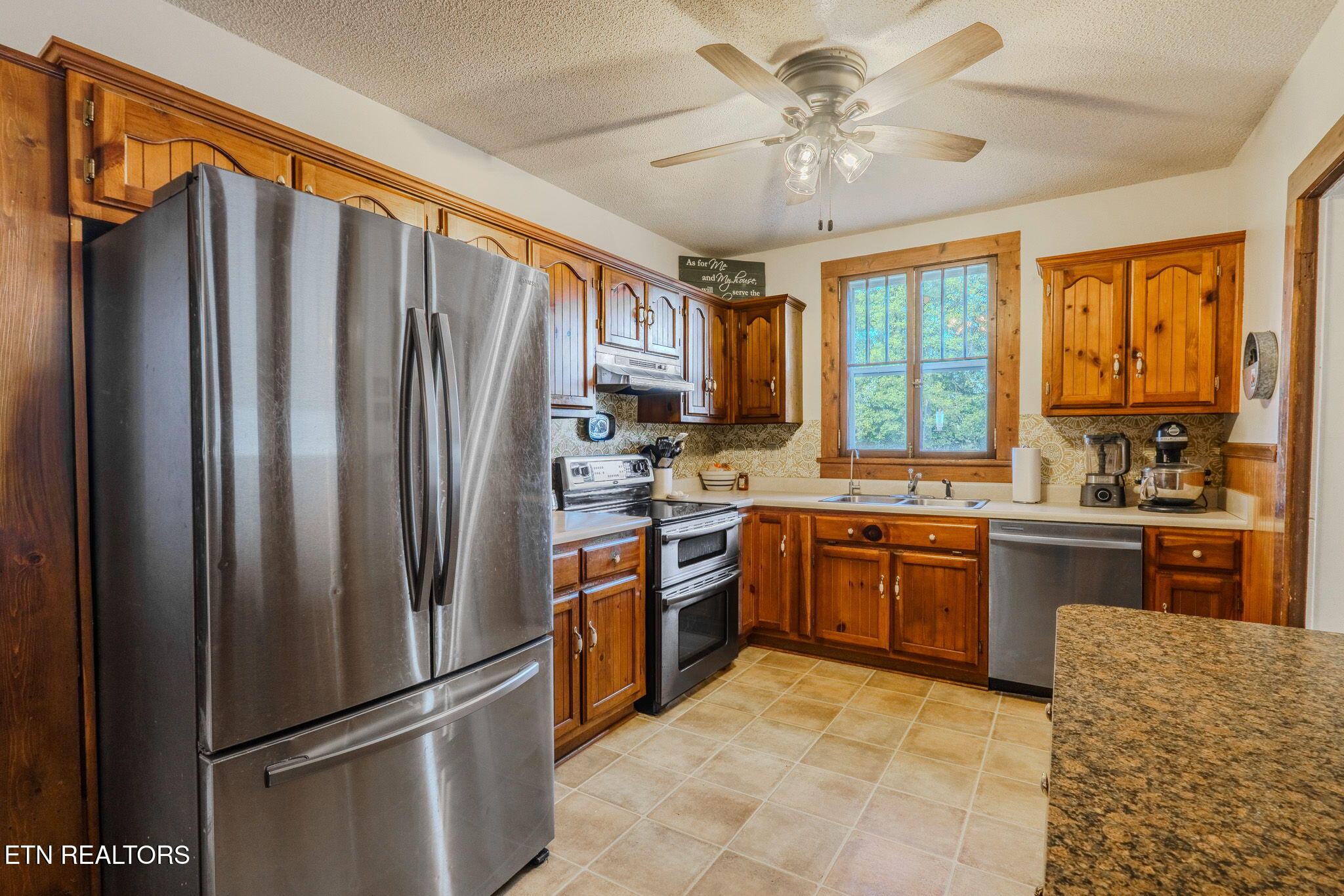 2341 County Road 561 Athens TN 37303