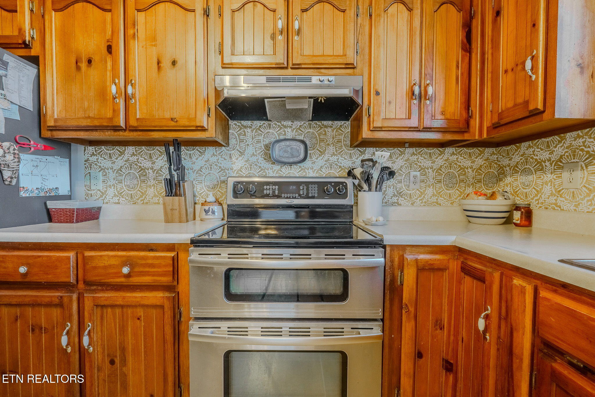 2341 County Road 561 Athens TN 37303