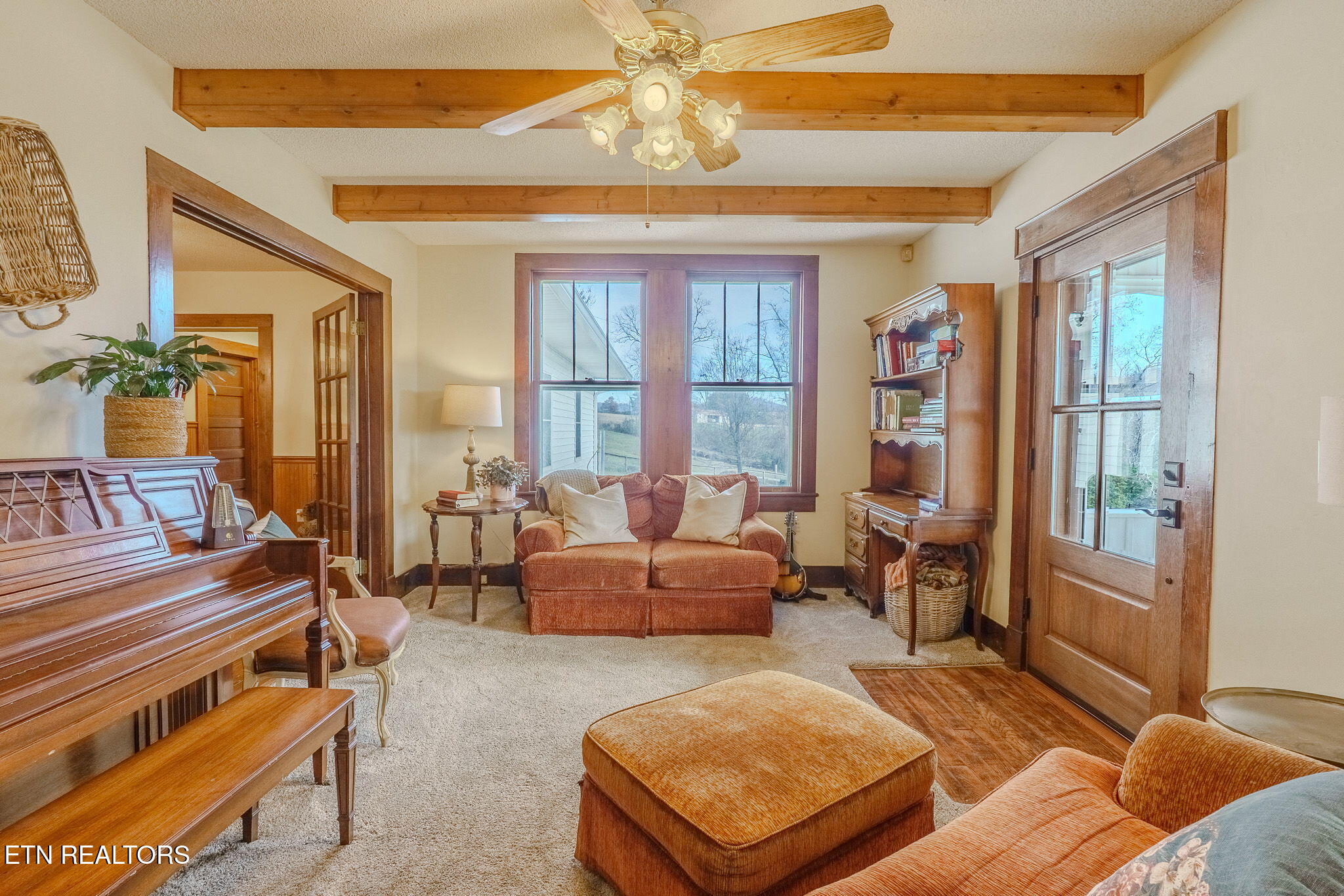 2341 County Road 561 Athens TN 37303