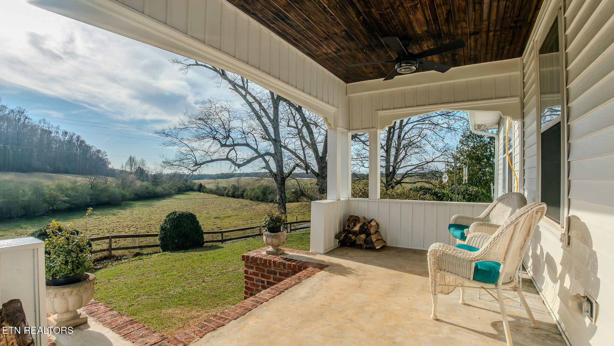 2341 County Road 561 Athens TN 37303