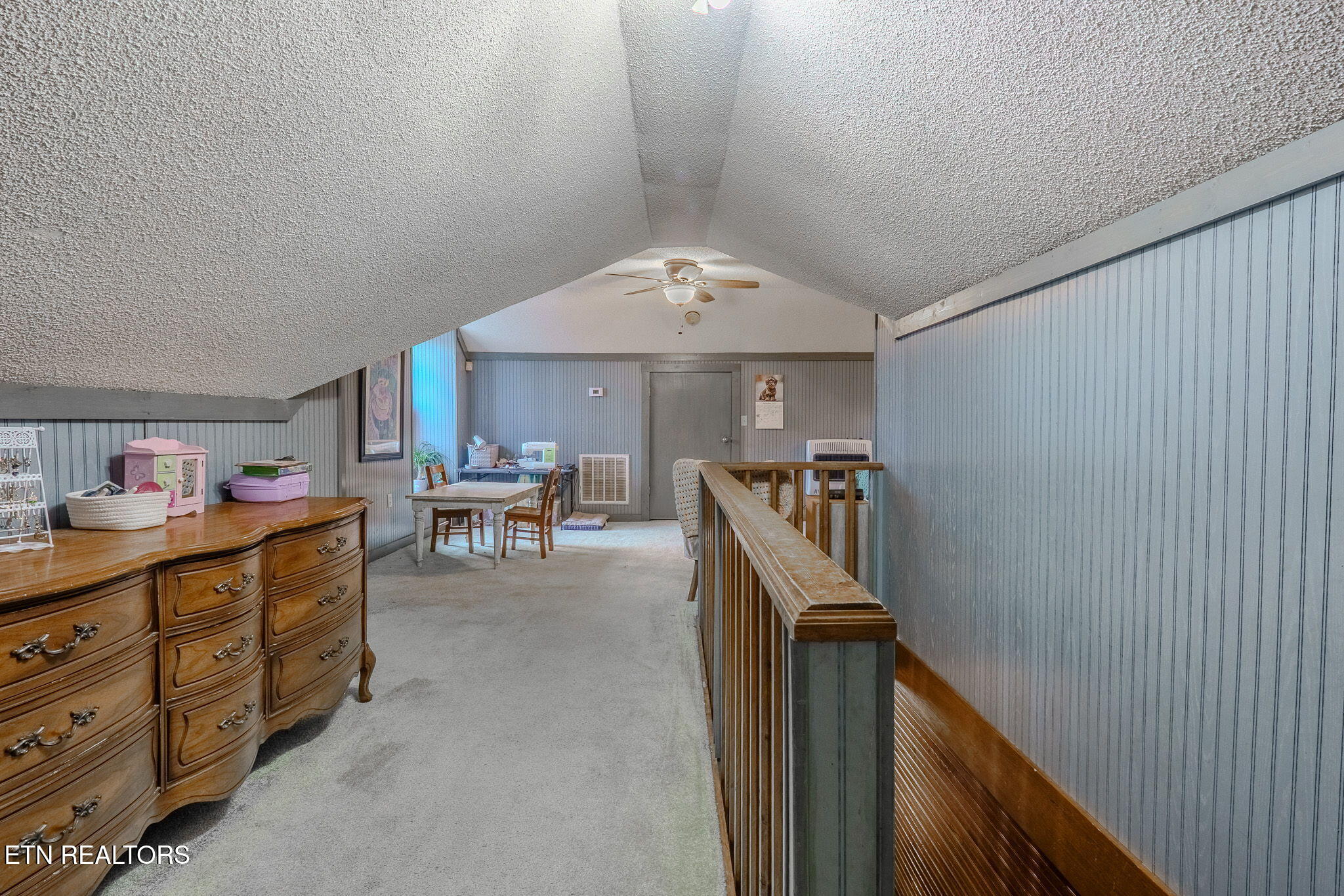2341 County Road 561 Athens TN 37303