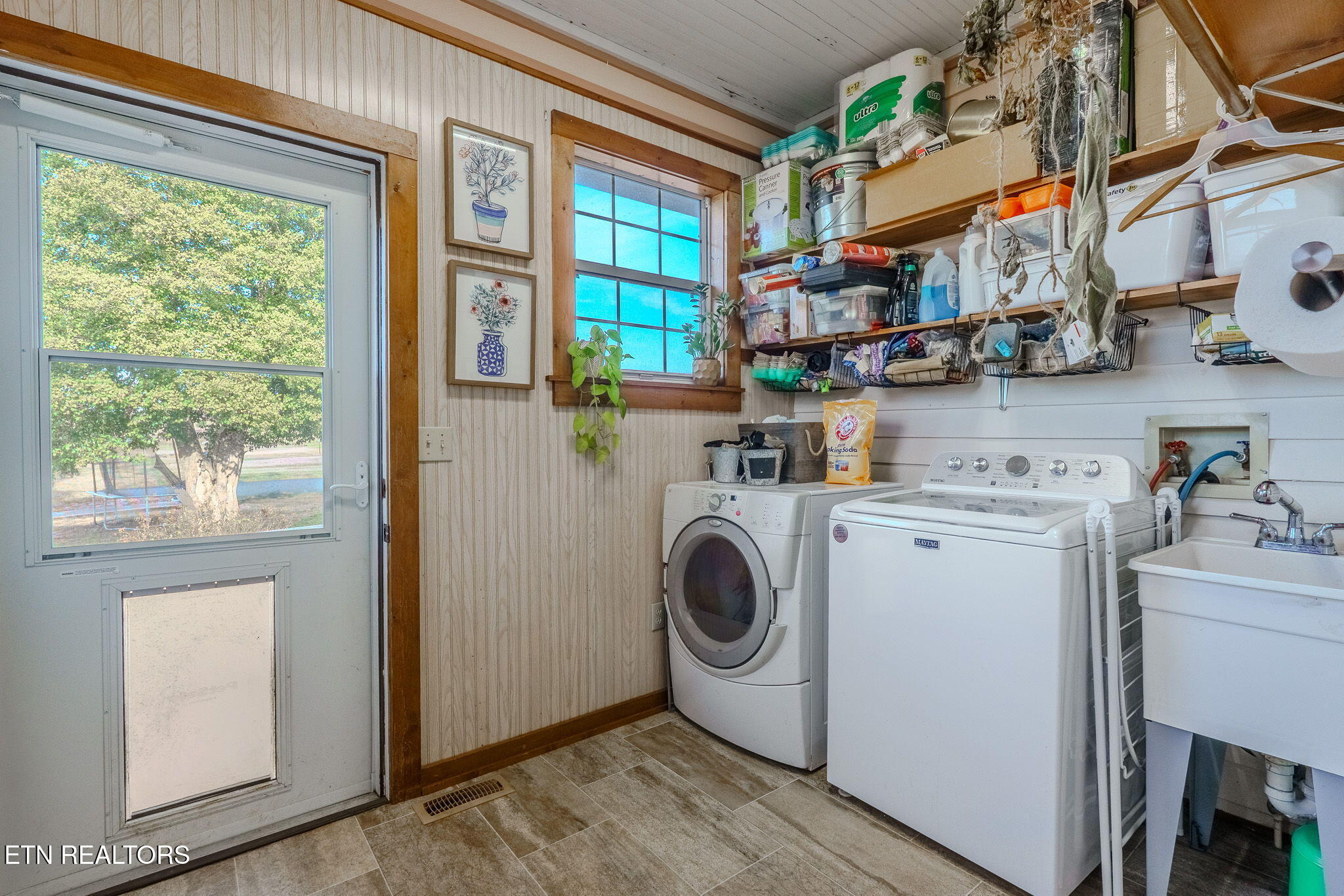 2341 County Road 561 Athens TN 37303