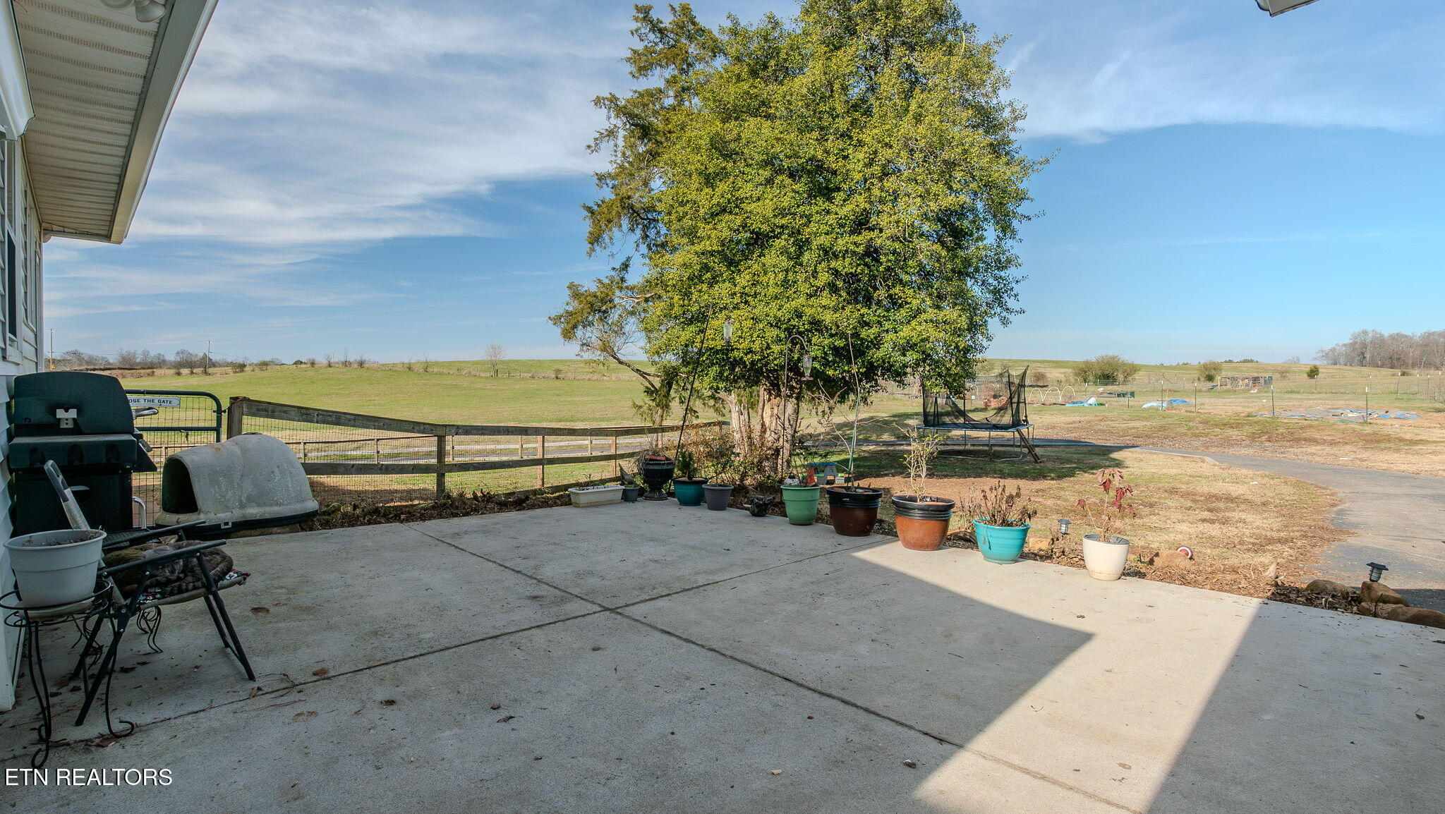 2341 County Road 561 Athens TN 37303