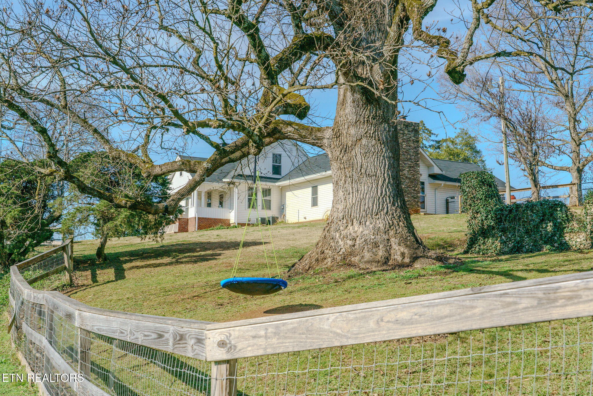 2341 County Road 561 Athens TN 37303