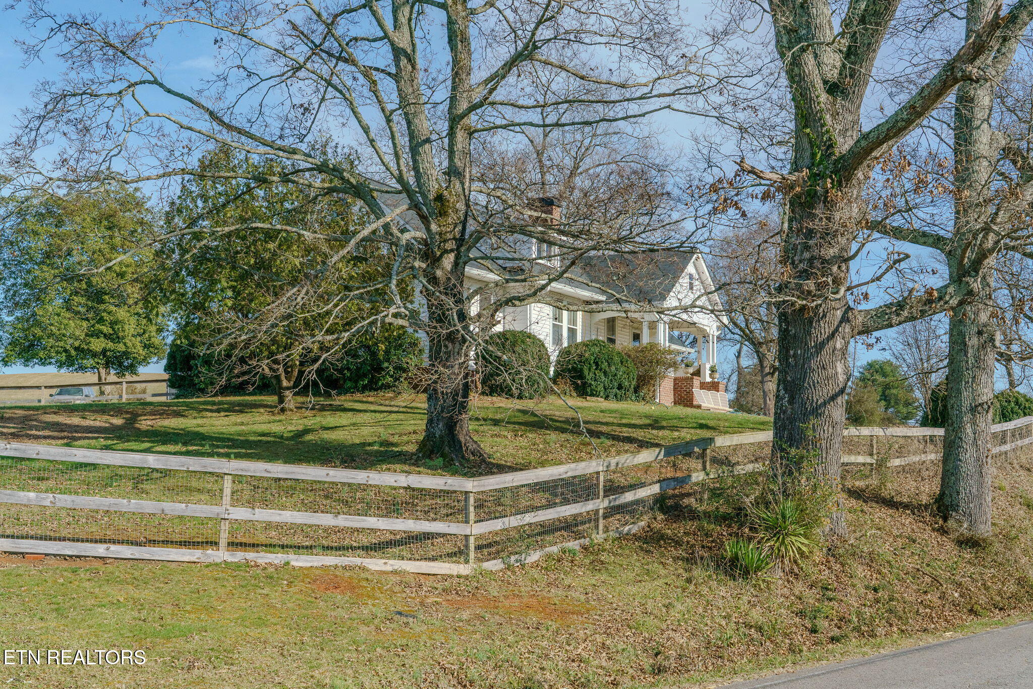2341 County Road 561 Athens TN 37303