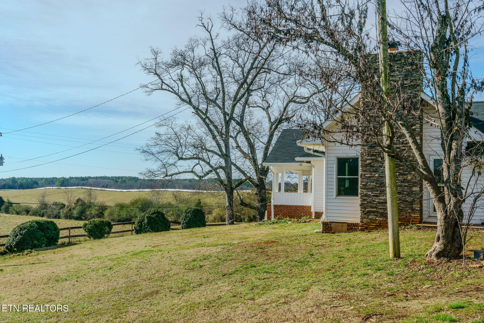 2341 County Road 561 Athens TN 37303