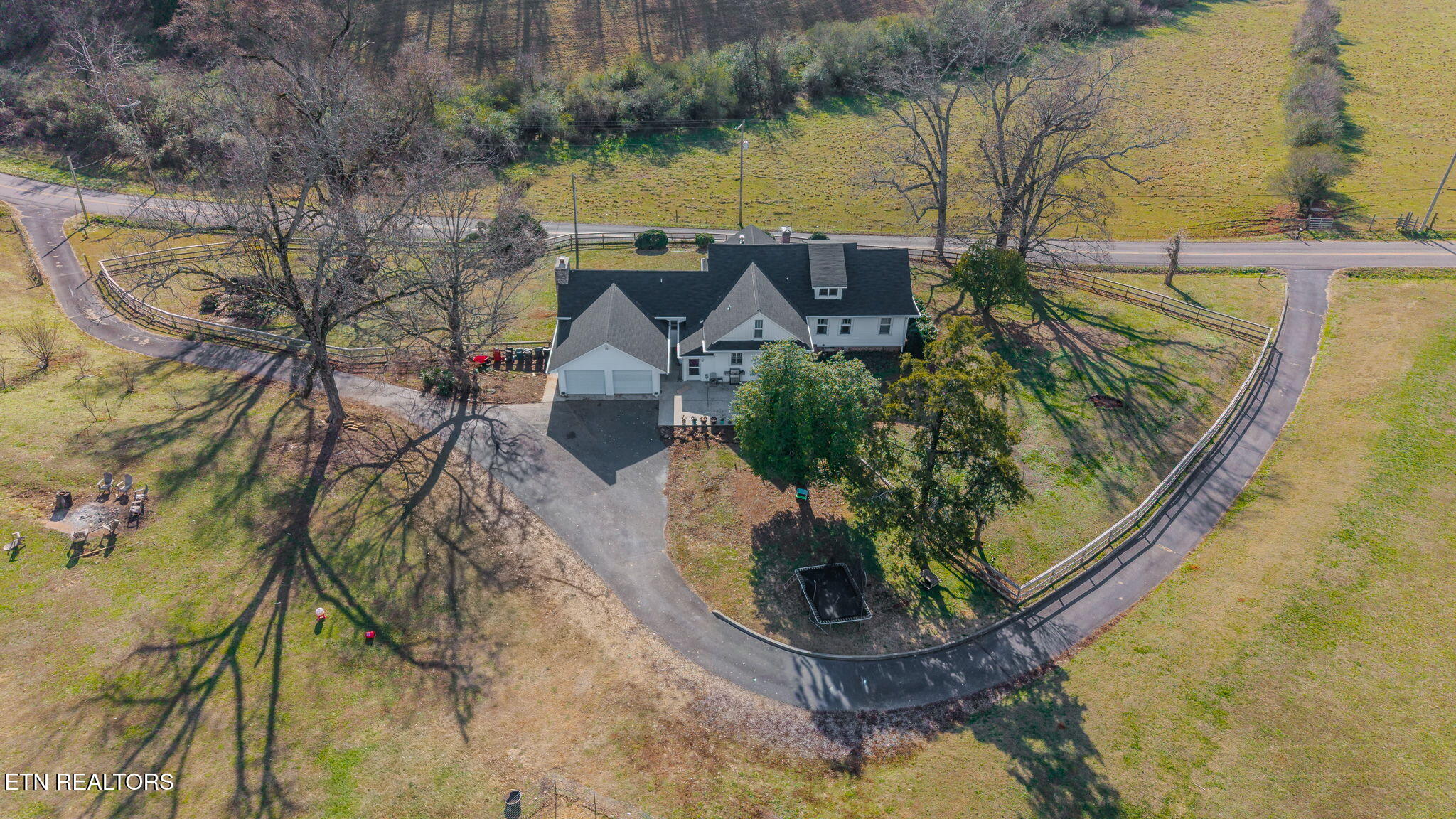 2341 County Road 561 Athens TN 37303