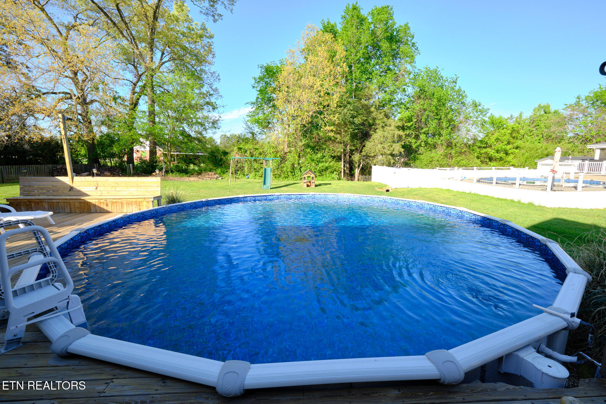7314 Crown Road Knoxville TN 37918