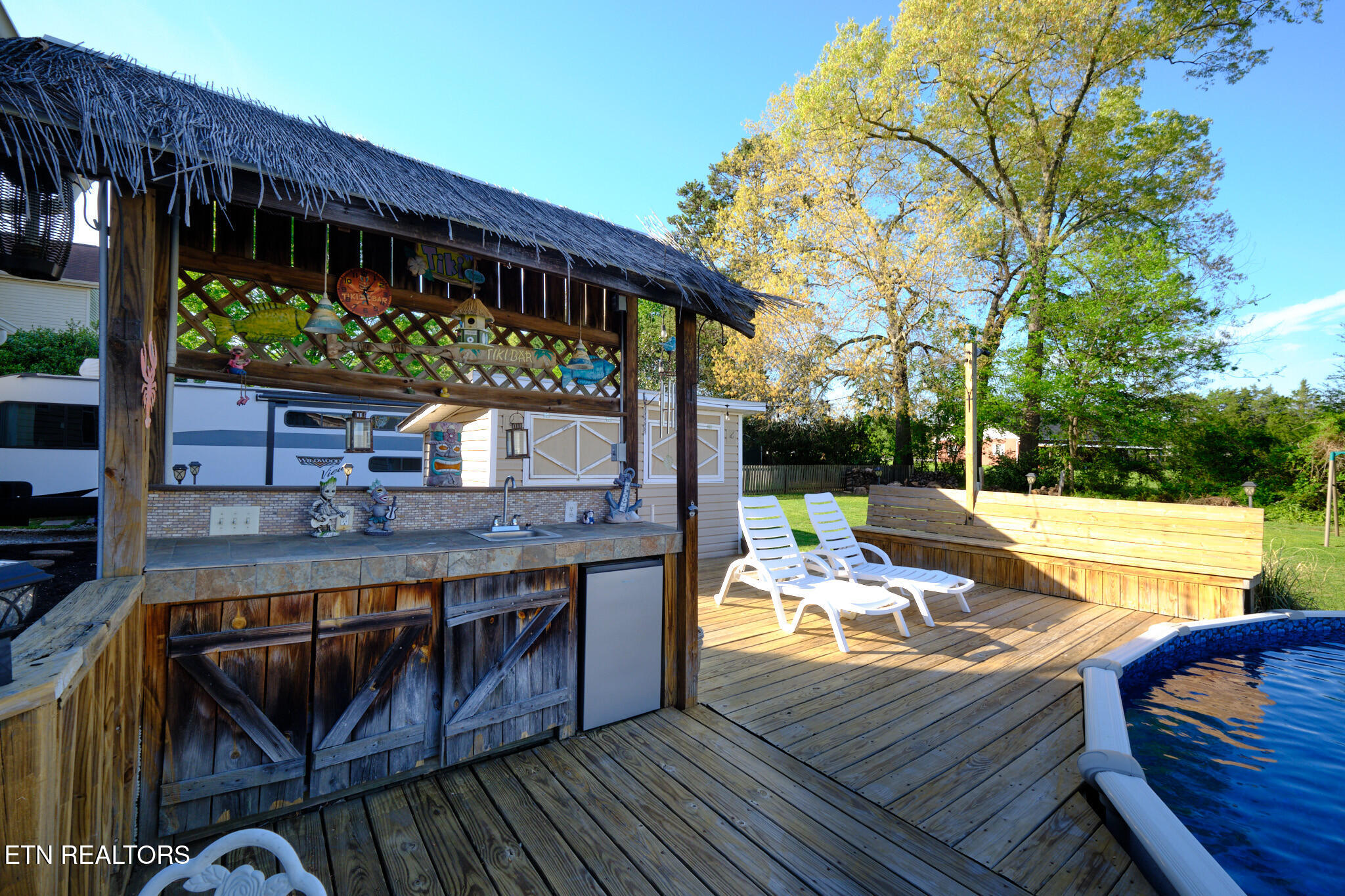 7314 Crown Road Knoxville TN 37918