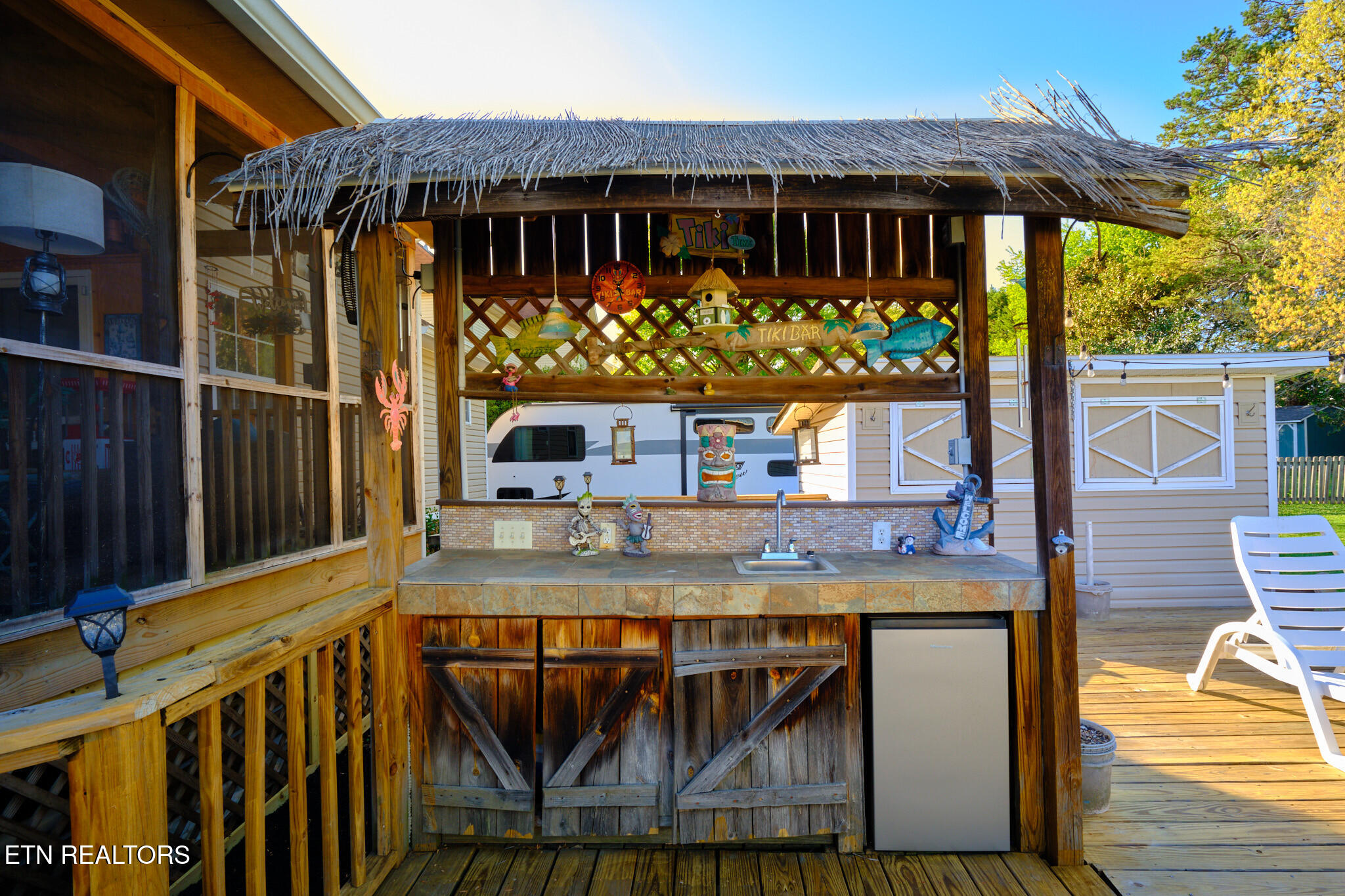 7314 Crown Road Knoxville TN 37918
