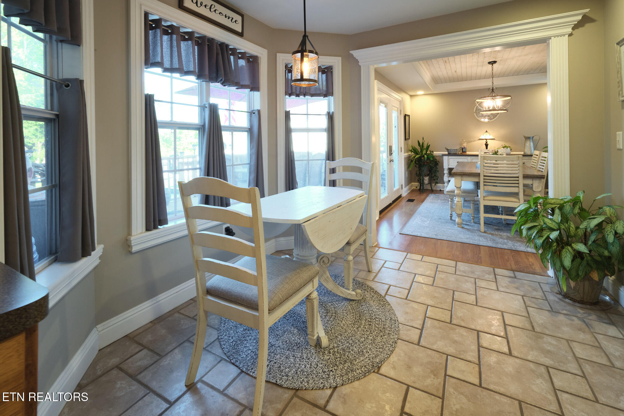 7314 Crown Road Knoxville TN 37918