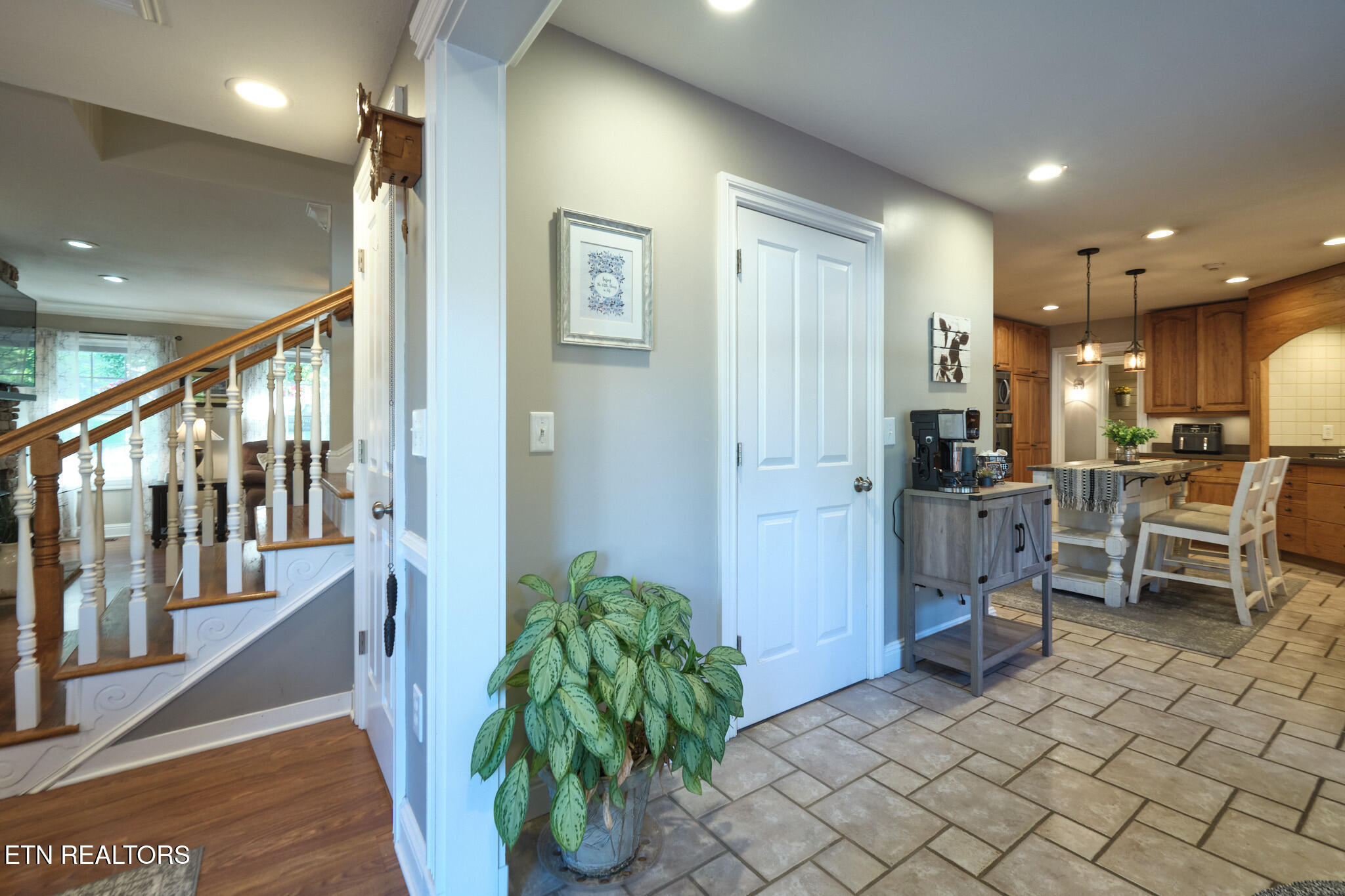 7314 Crown Road Knoxville TN 37918