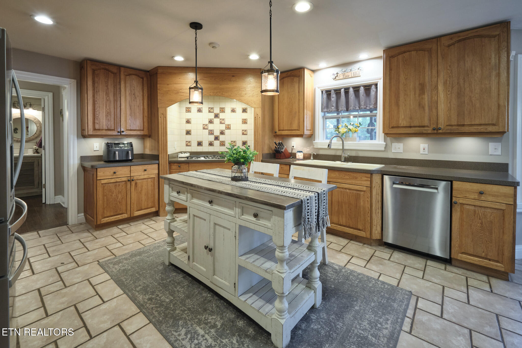 7314 Crown Road Knoxville TN 37918