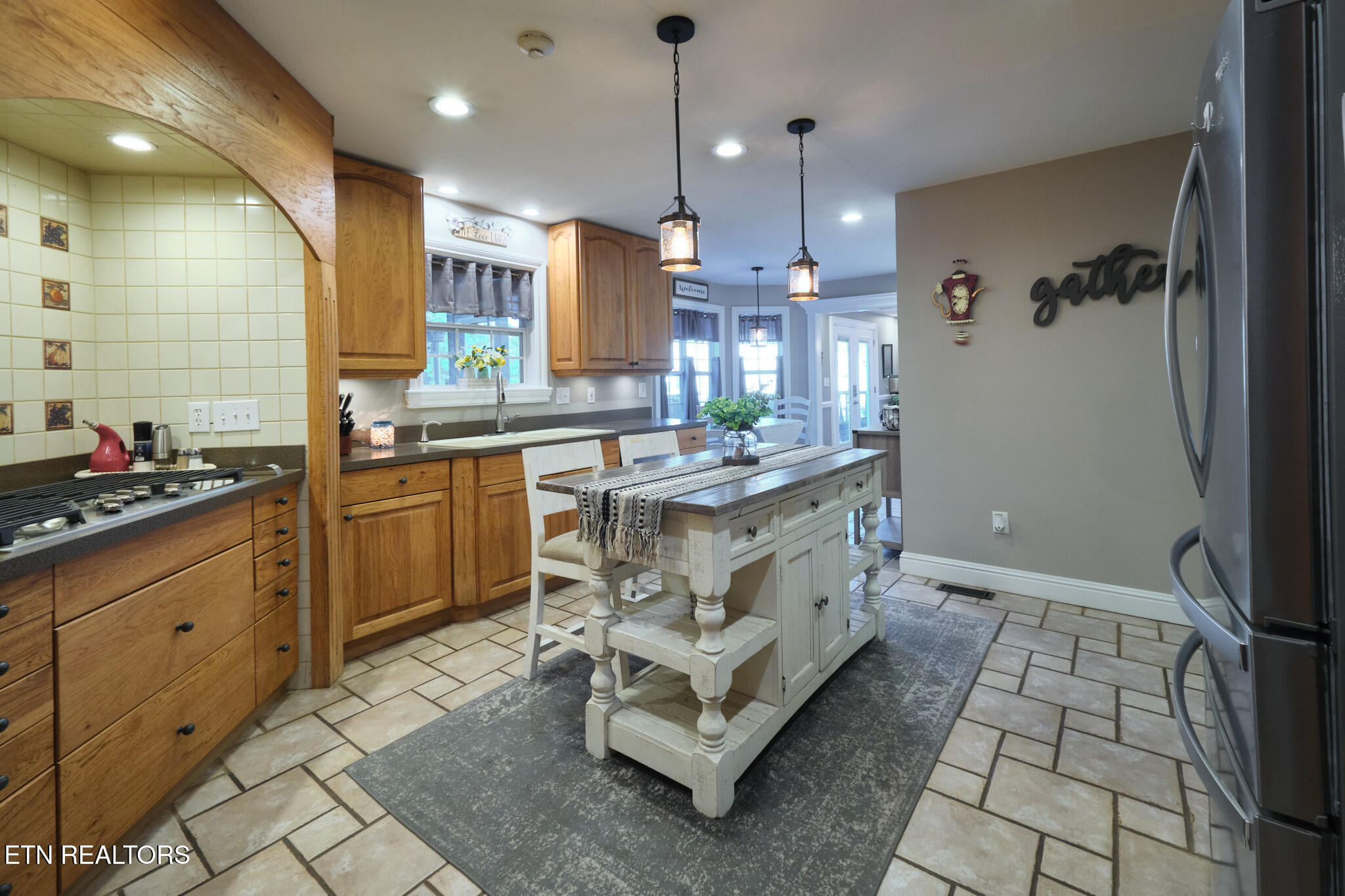 7314 Crown Road Knoxville TN 37918