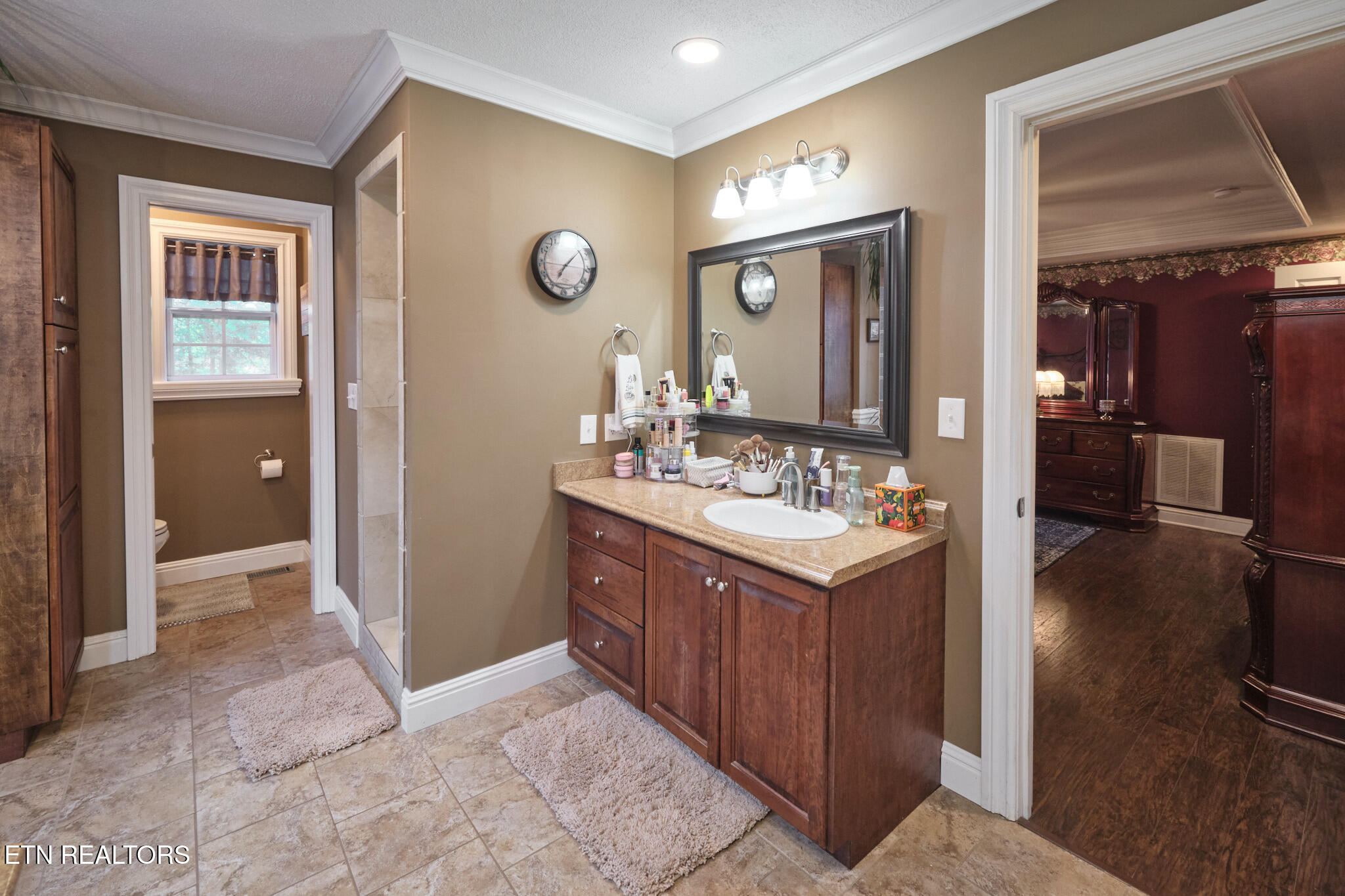 7314 Crown Road Knoxville TN 37918
