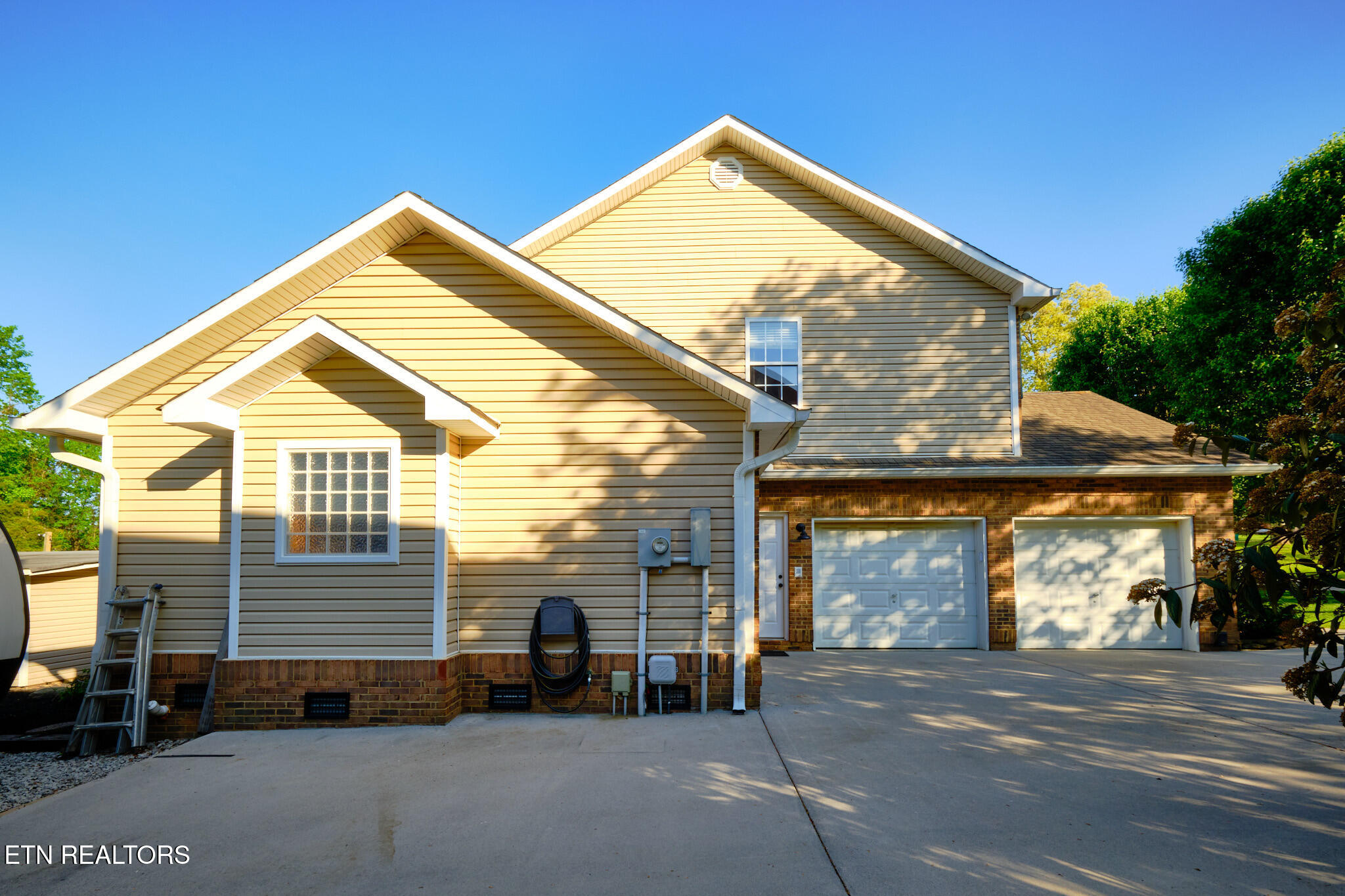 7314 Crown Road Knoxville TN 37918