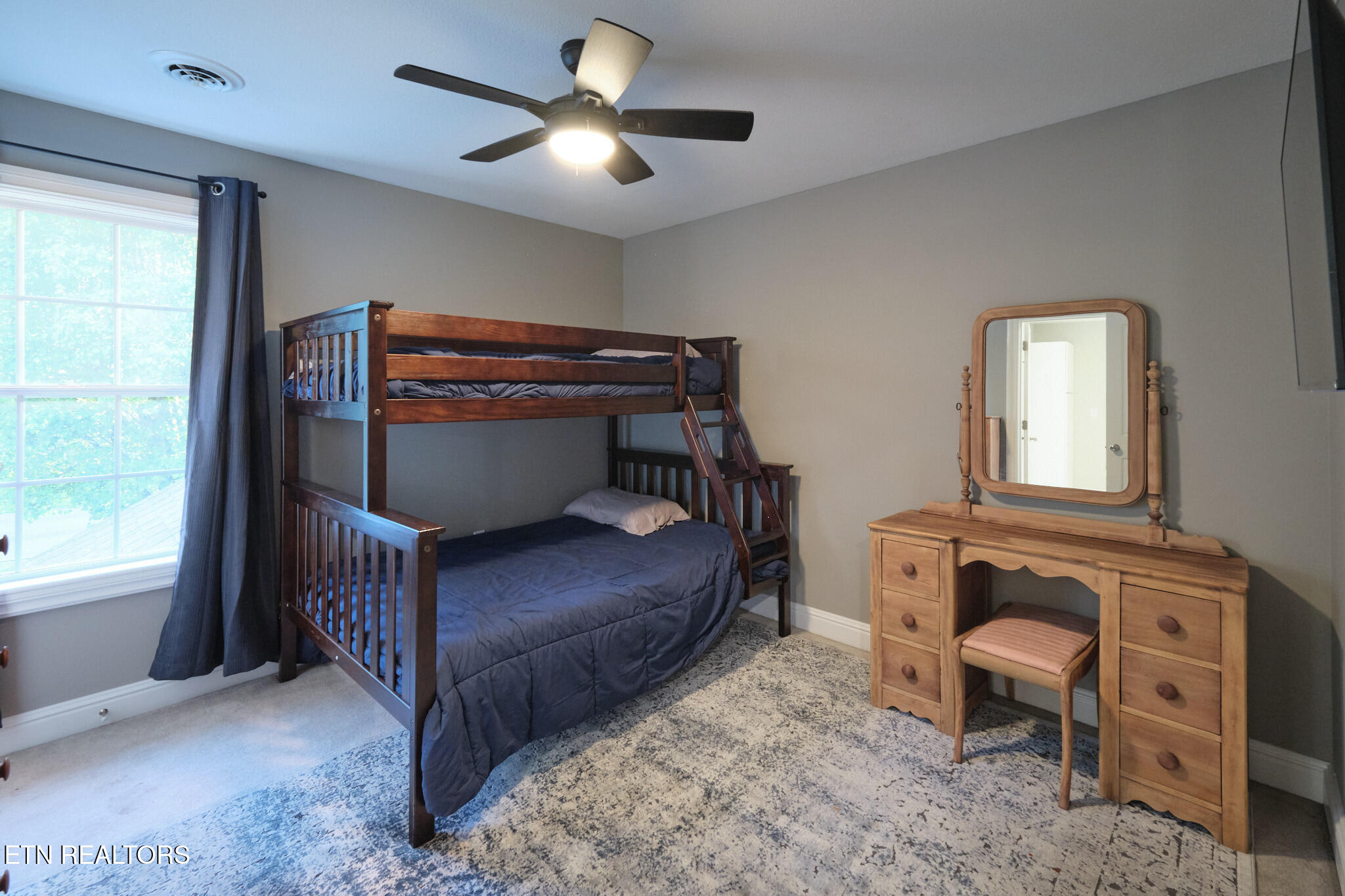7314 Crown Road Knoxville TN 37918