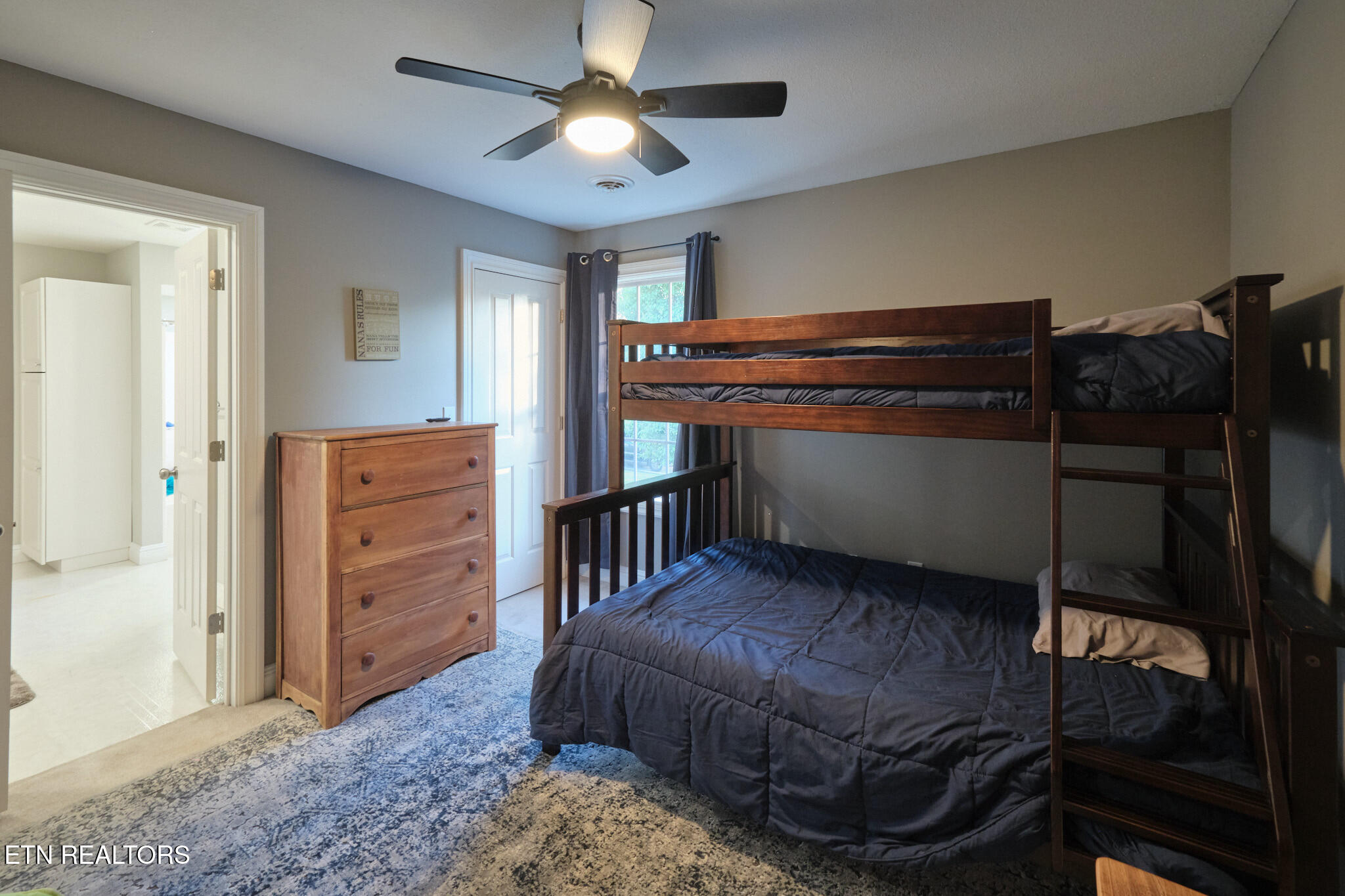 7314 Crown Road Knoxville TN 37918