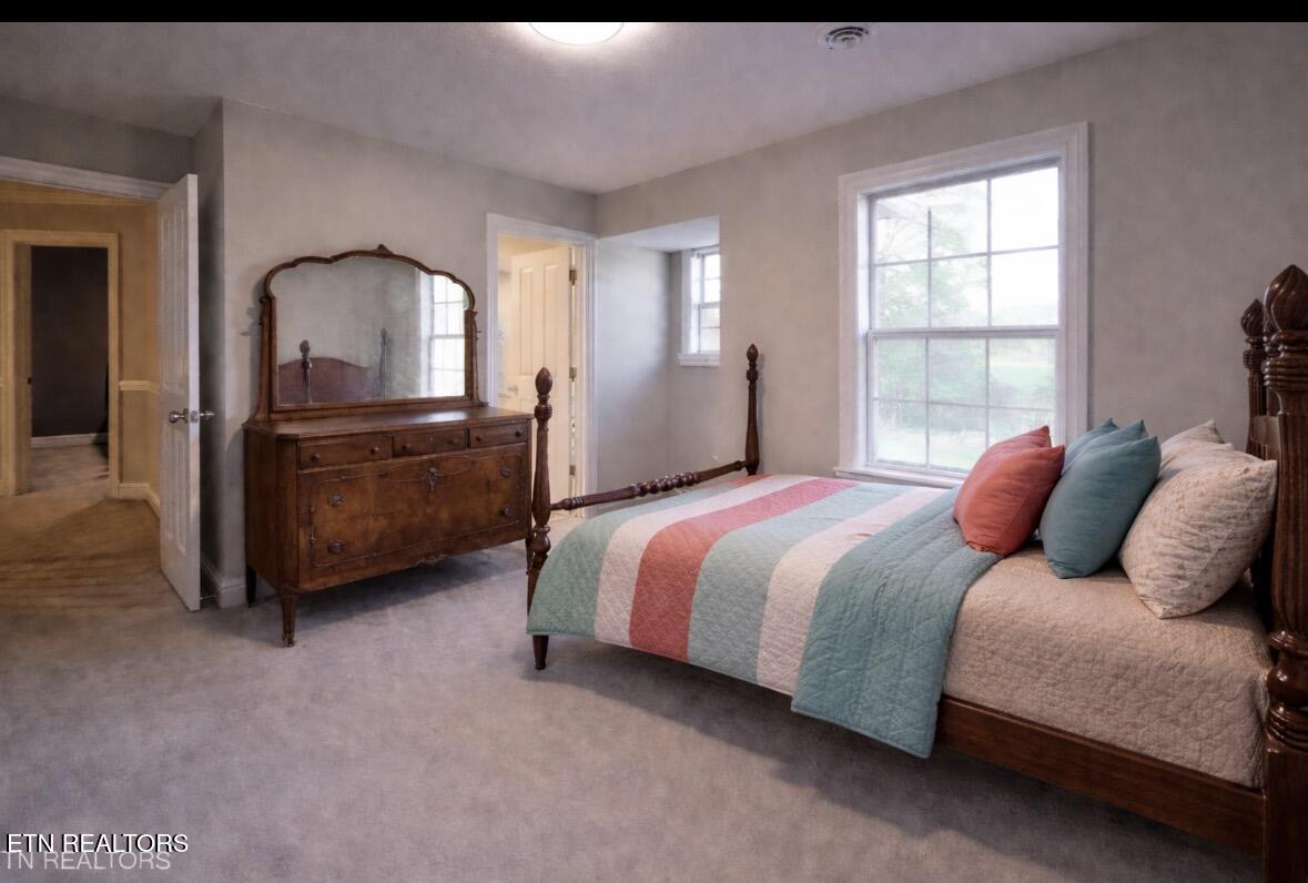 7314 Crown Road Knoxville TN 37918