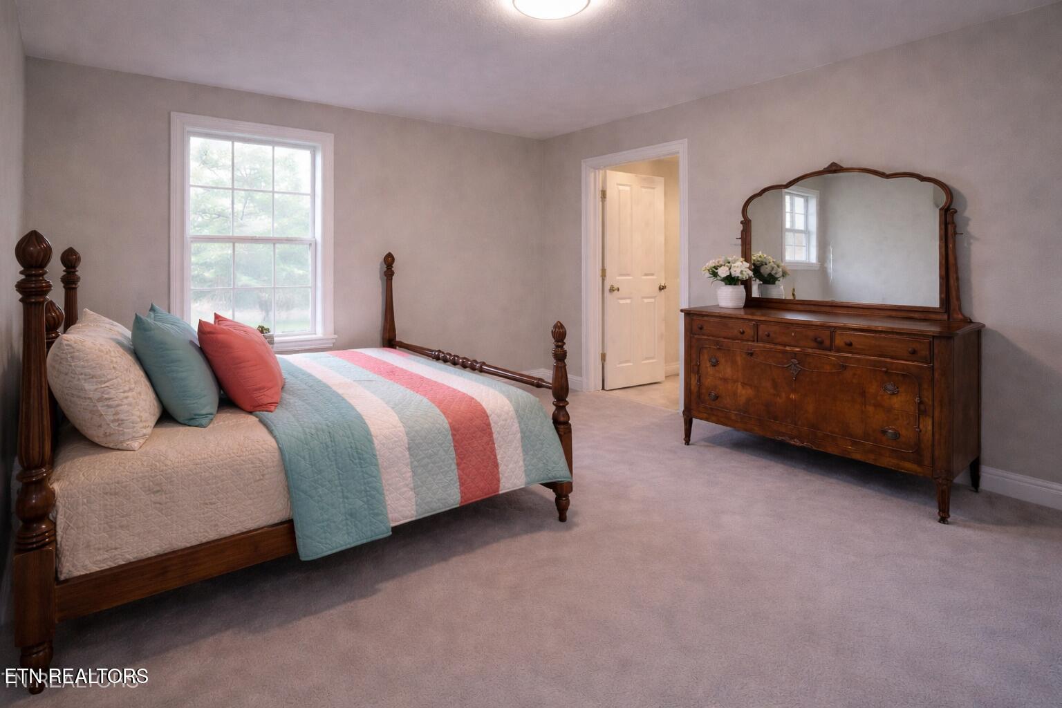7314 Crown Road Knoxville TN 37918