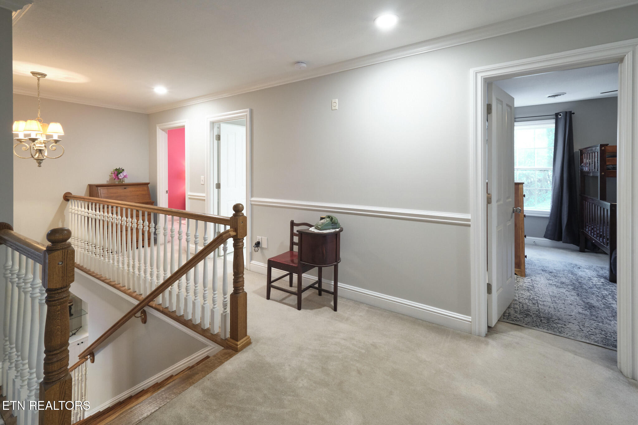 7314 Crown Road Knoxville TN 37918