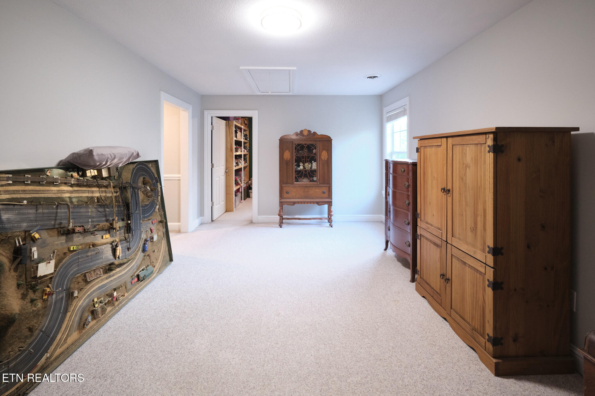 7314 Crown Road Knoxville TN 37918