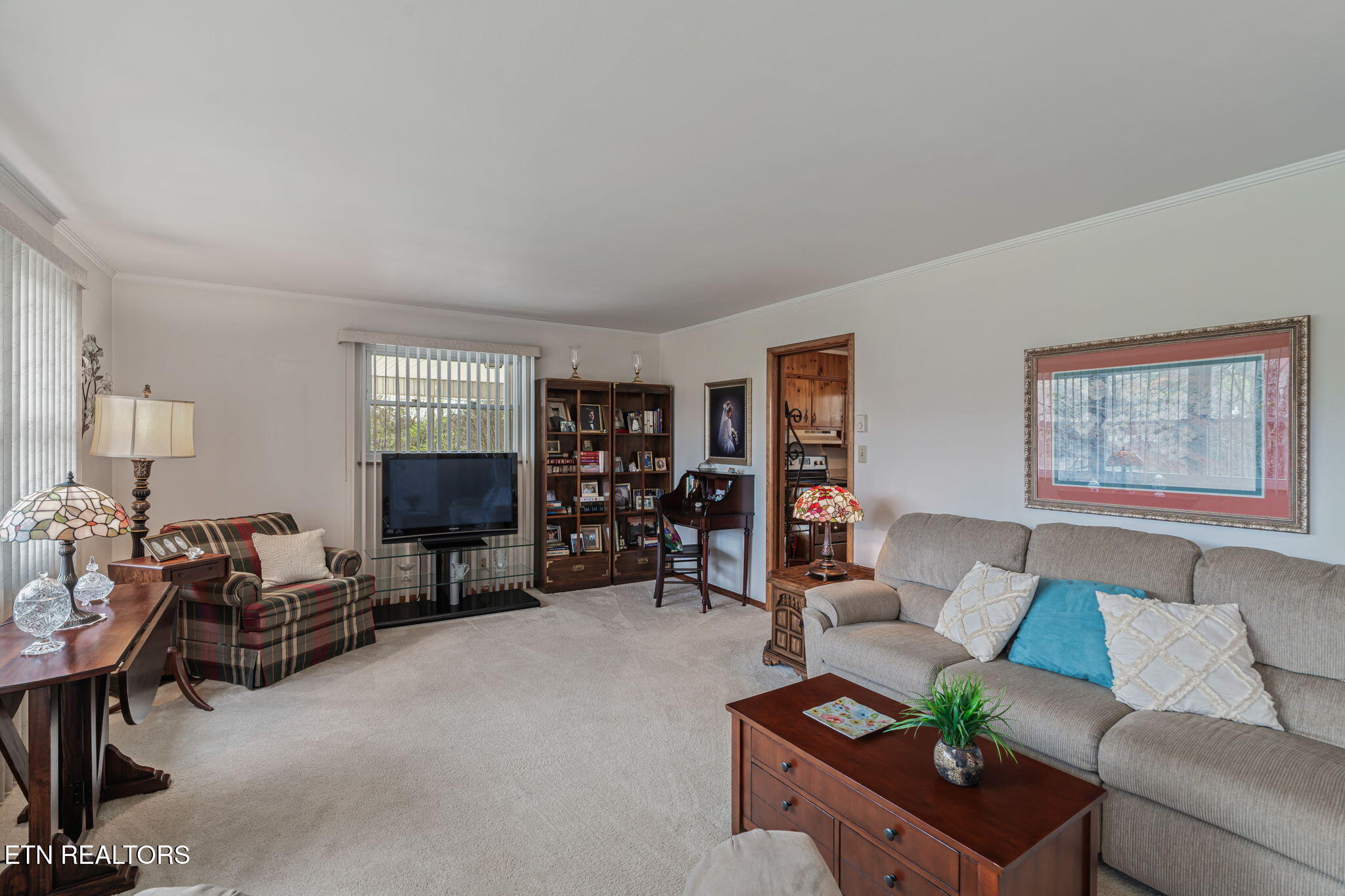 6300 S Ruggles Ferry Pike Knoxville TN 37924