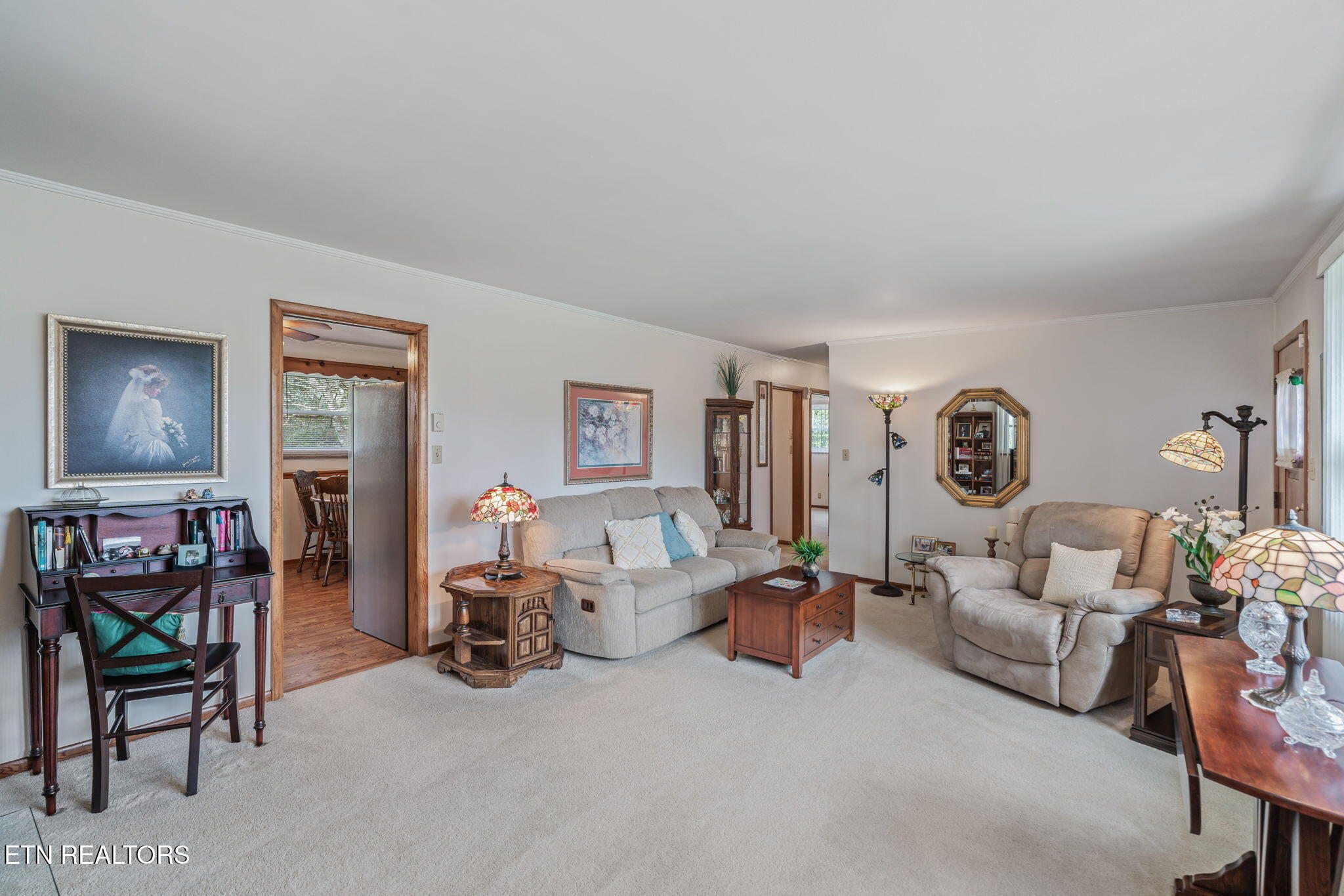 6300 S Ruggles Ferry Pike Knoxville TN 37924