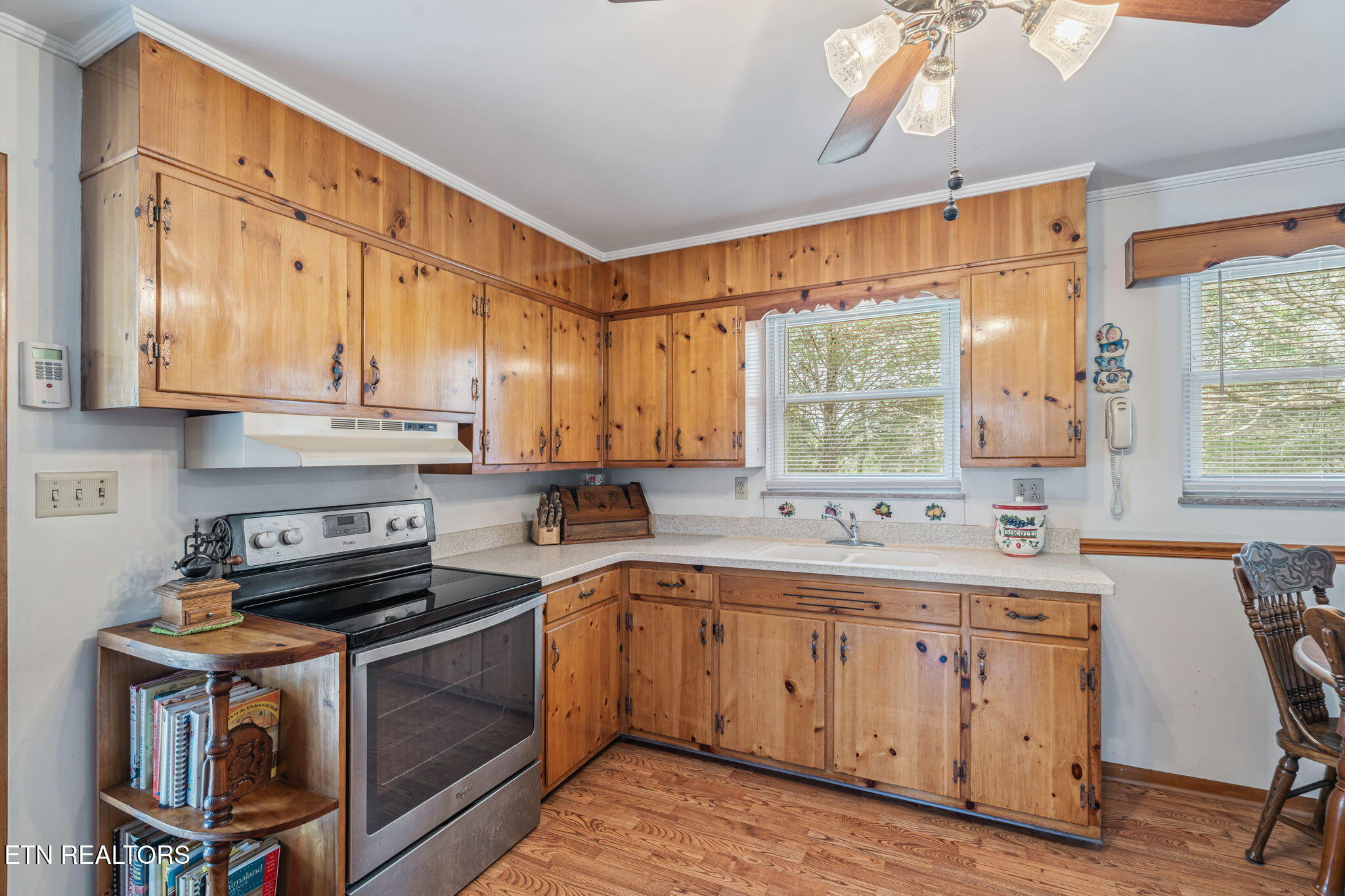 6300 S Ruggles Ferry Pike Knoxville TN 37924