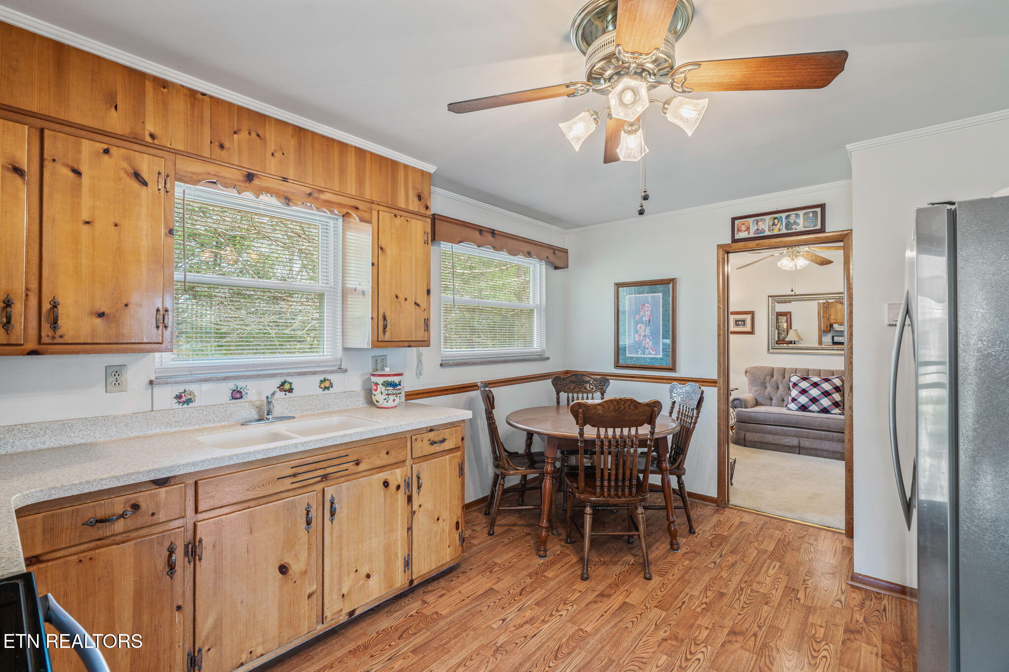 6300 S Ruggles Ferry Pike Knoxville TN 37924