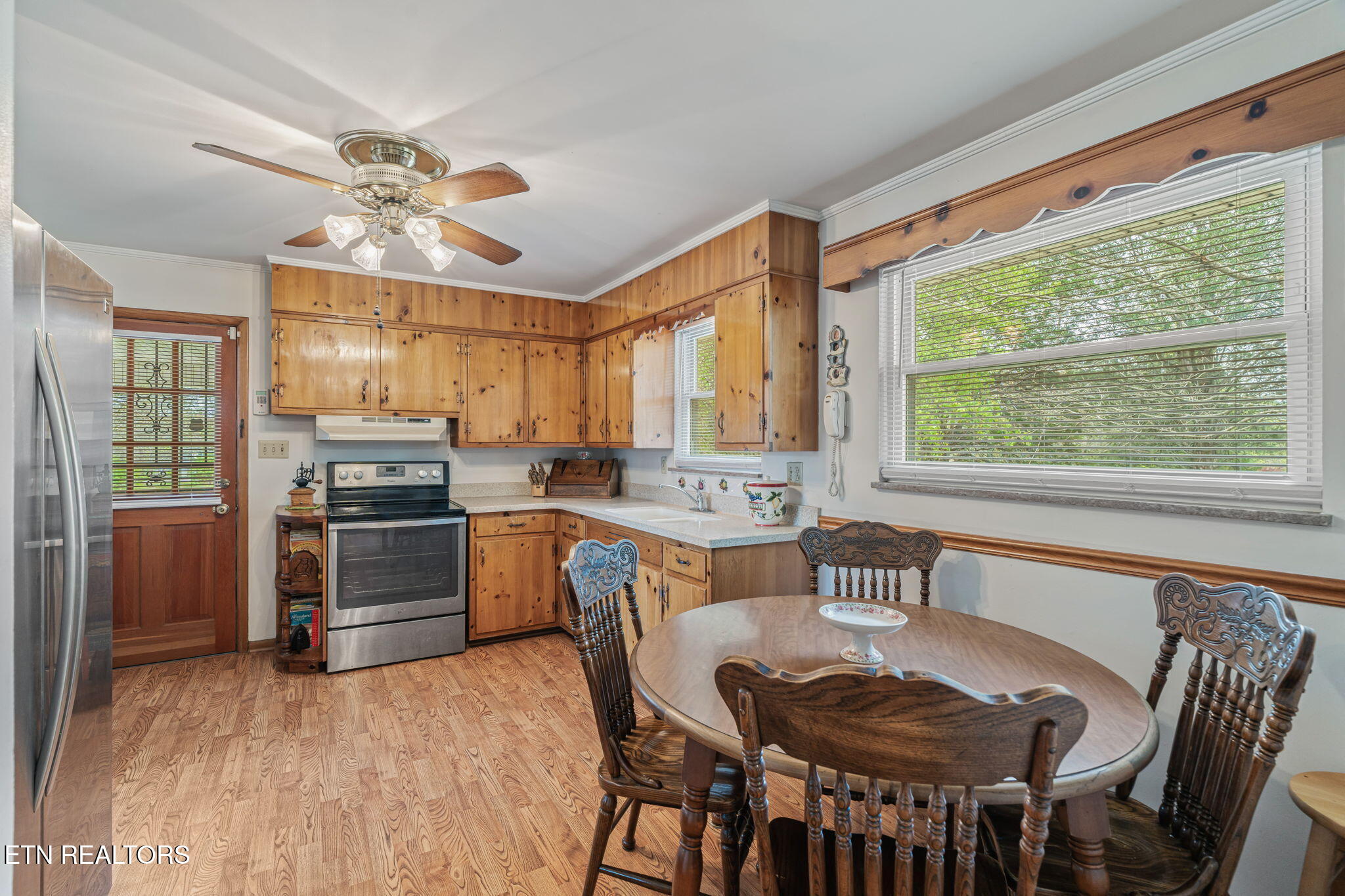 6300 S Ruggles Ferry Pike Knoxville TN 37924