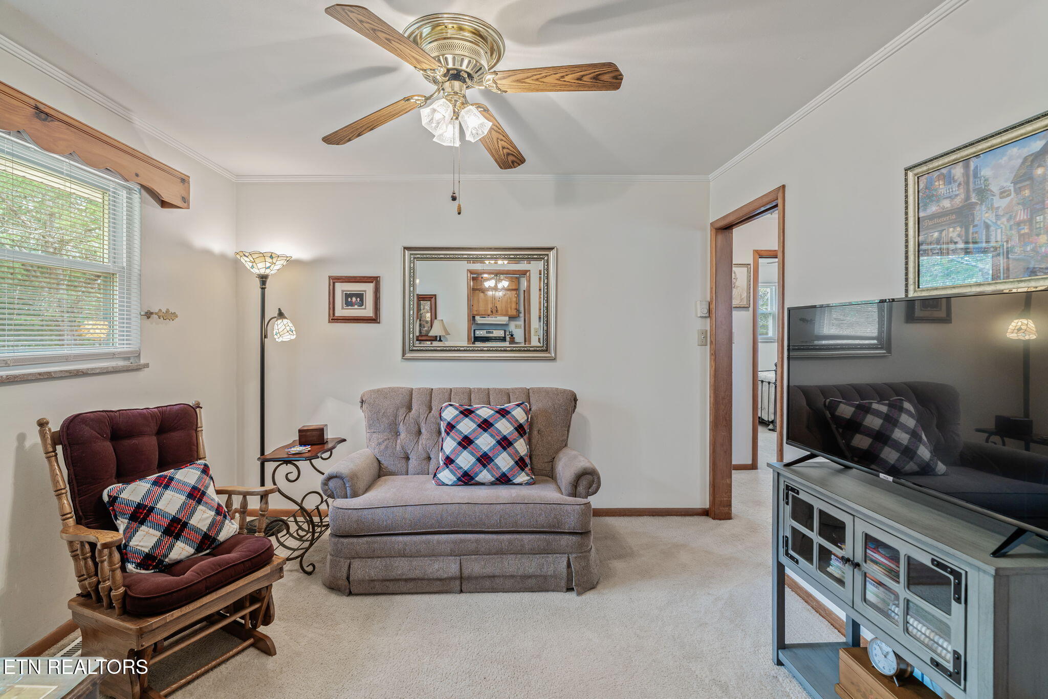6300 S Ruggles Ferry Pike Knoxville TN 37924