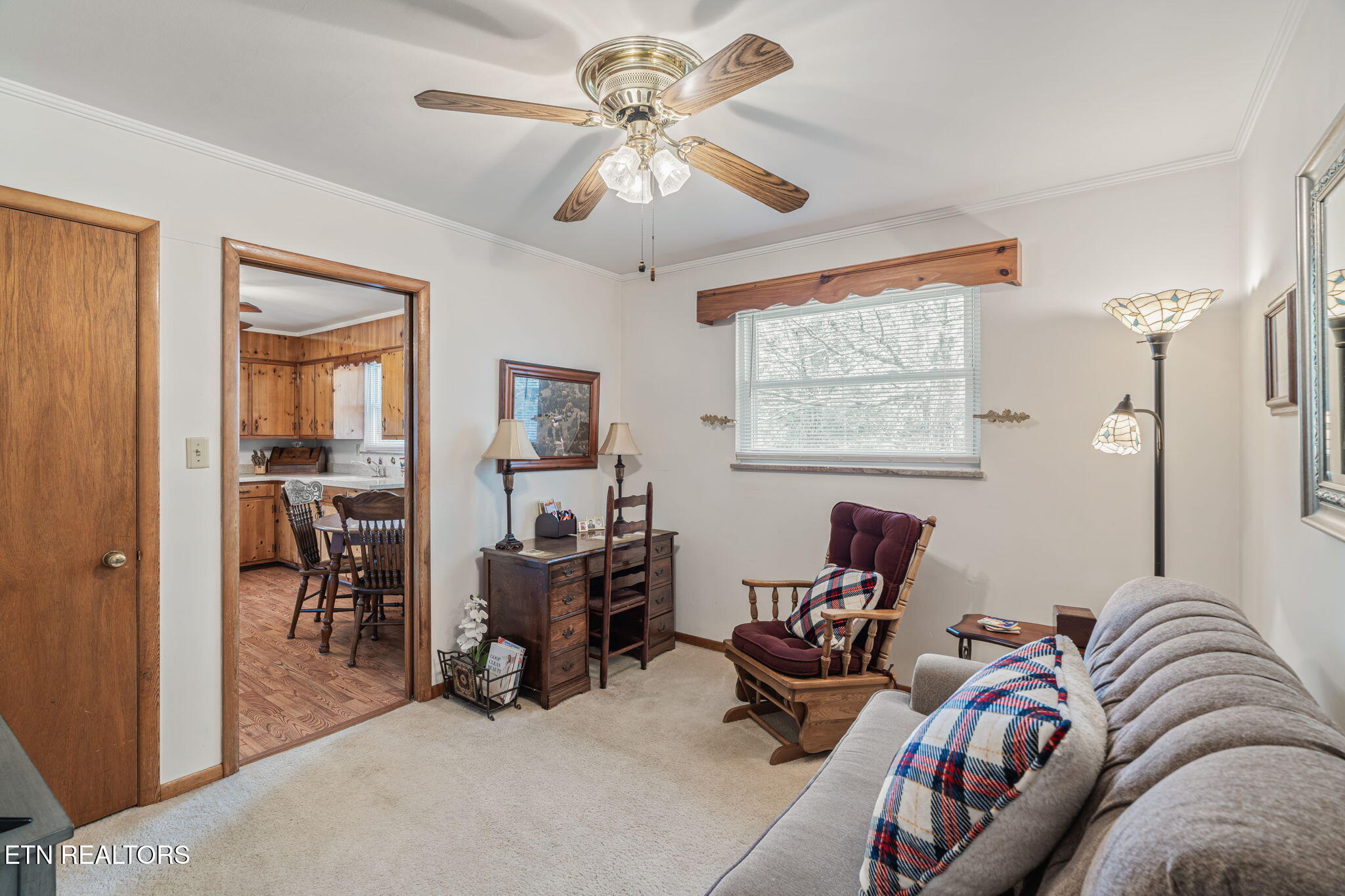 6300 S Ruggles Ferry Pike Knoxville TN 37924