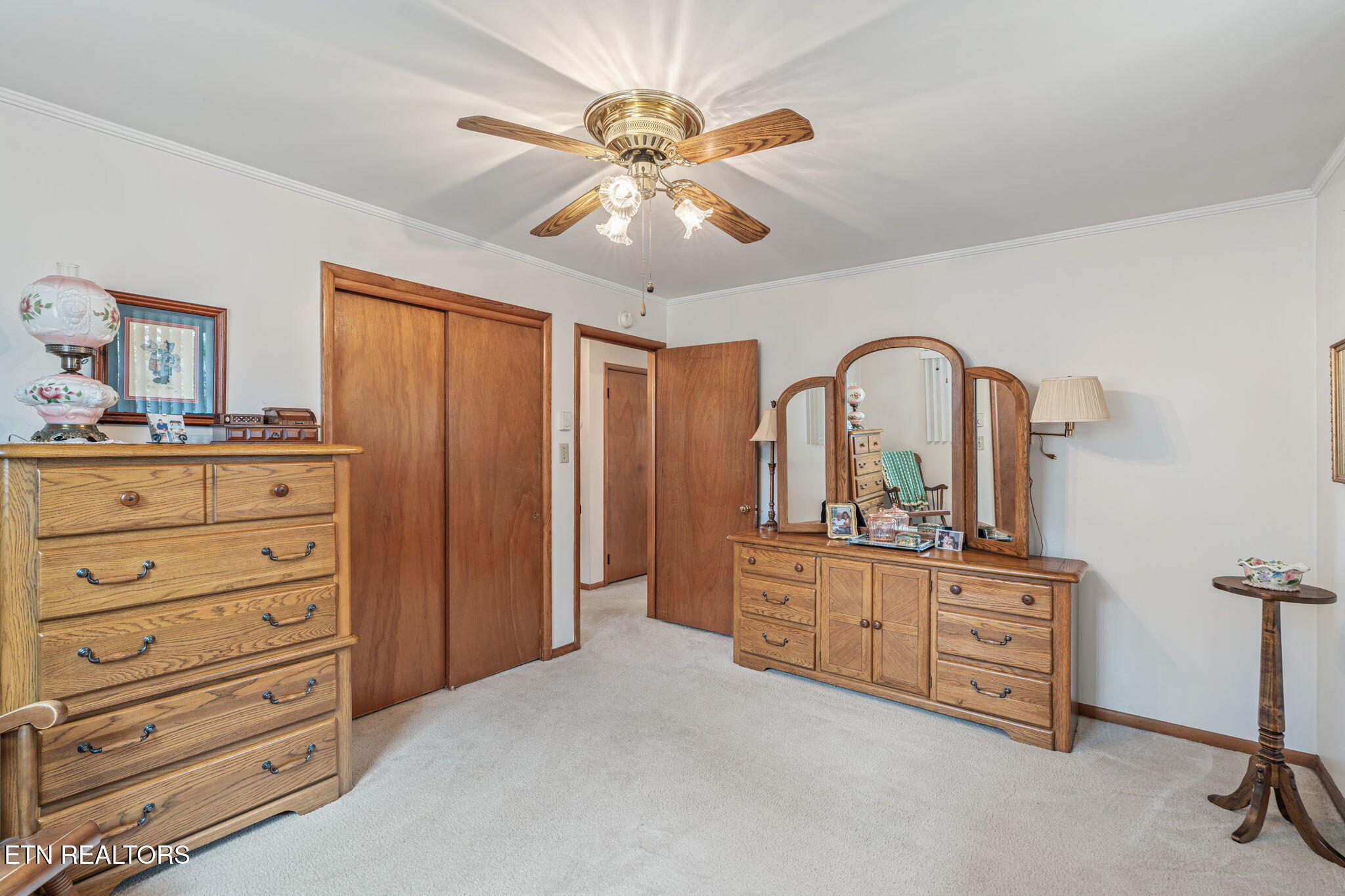6300 S Ruggles Ferry Pike Knoxville TN 37924