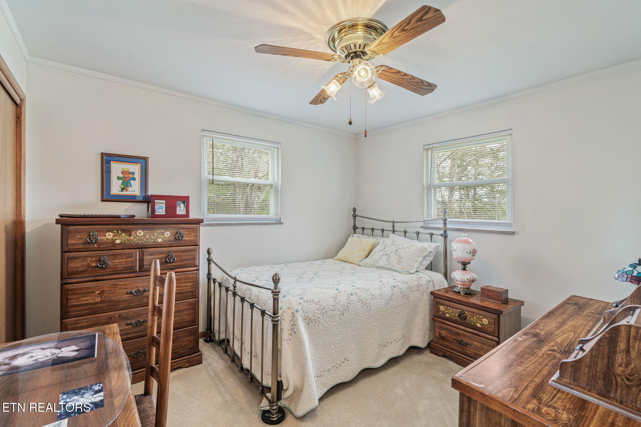 6300 S Ruggles Ferry Pike Knoxville TN 37924