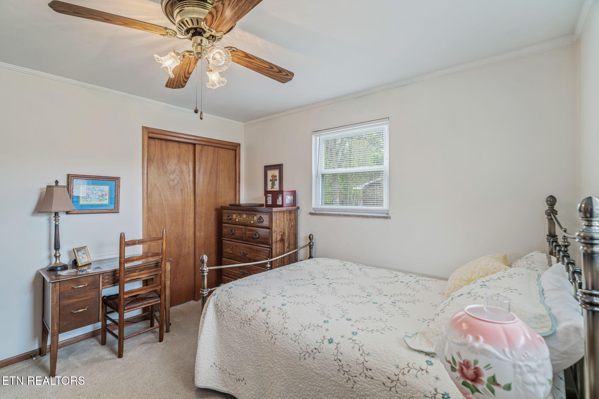 6300 S Ruggles Ferry Pike Knoxville TN 37924