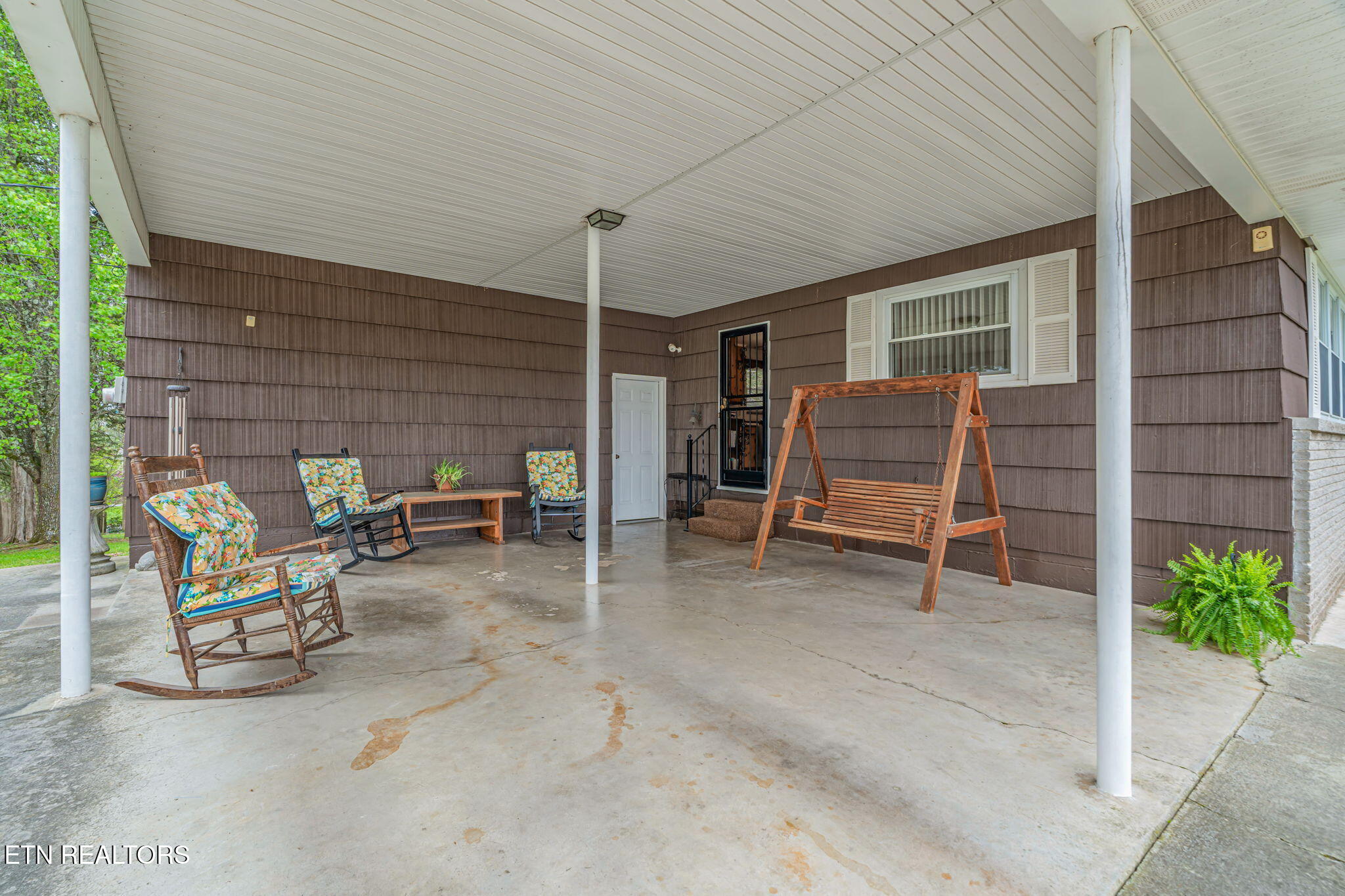 6300 S Ruggles Ferry Pike Knoxville TN 37924