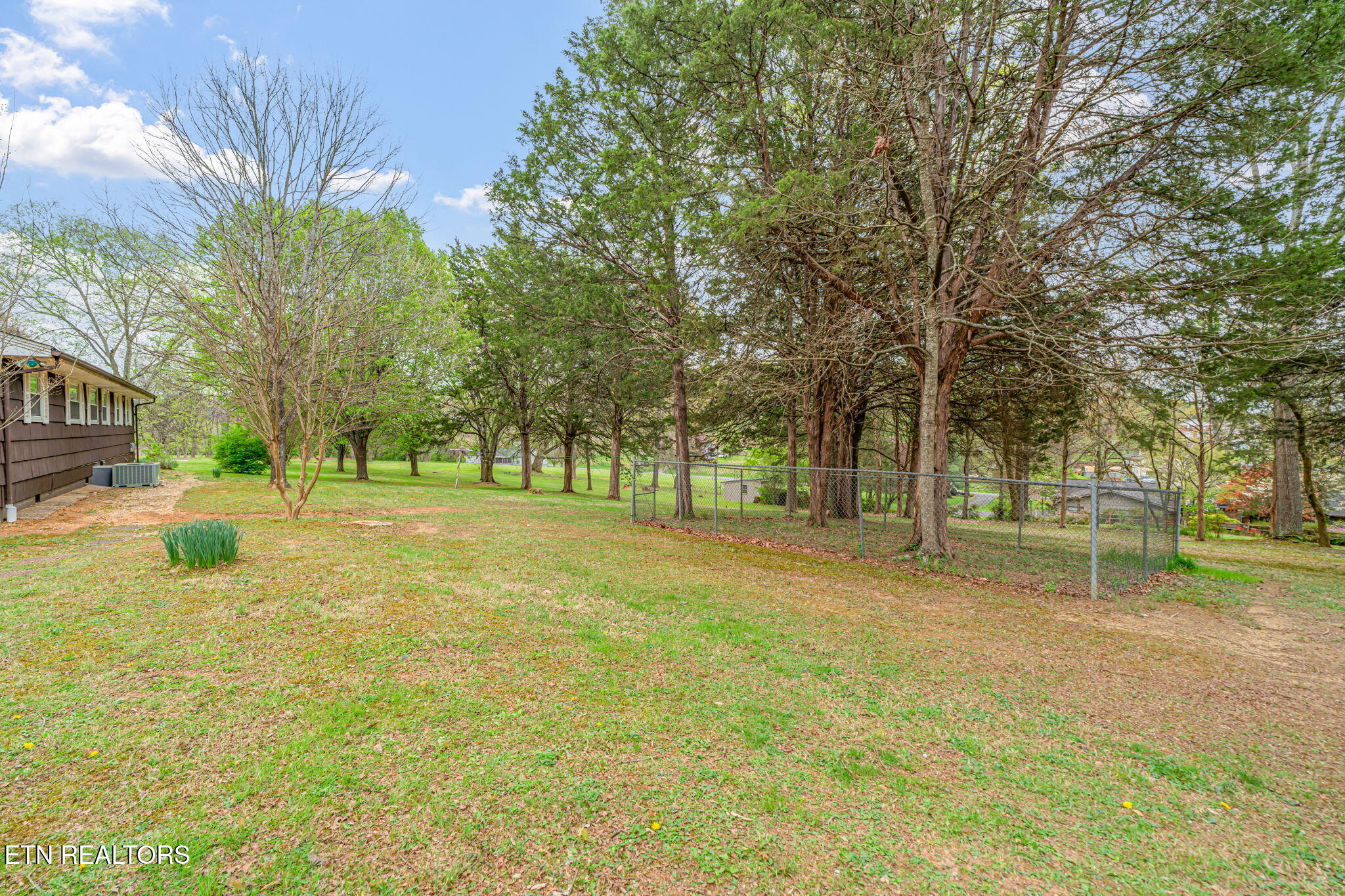 6300 S Ruggles Ferry Pike Knoxville TN 37924