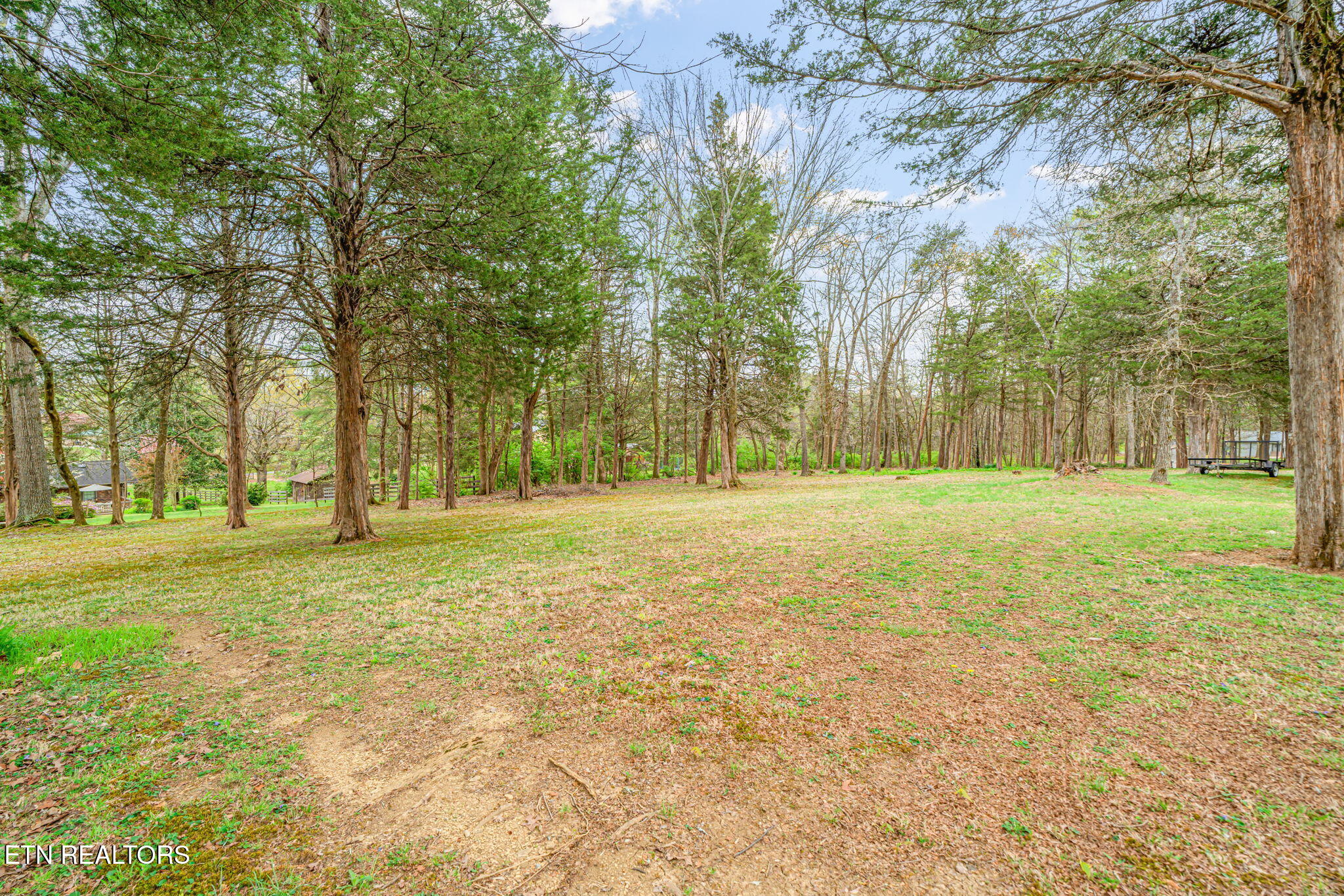 6300 S Ruggles Ferry Pike Knoxville TN 37924