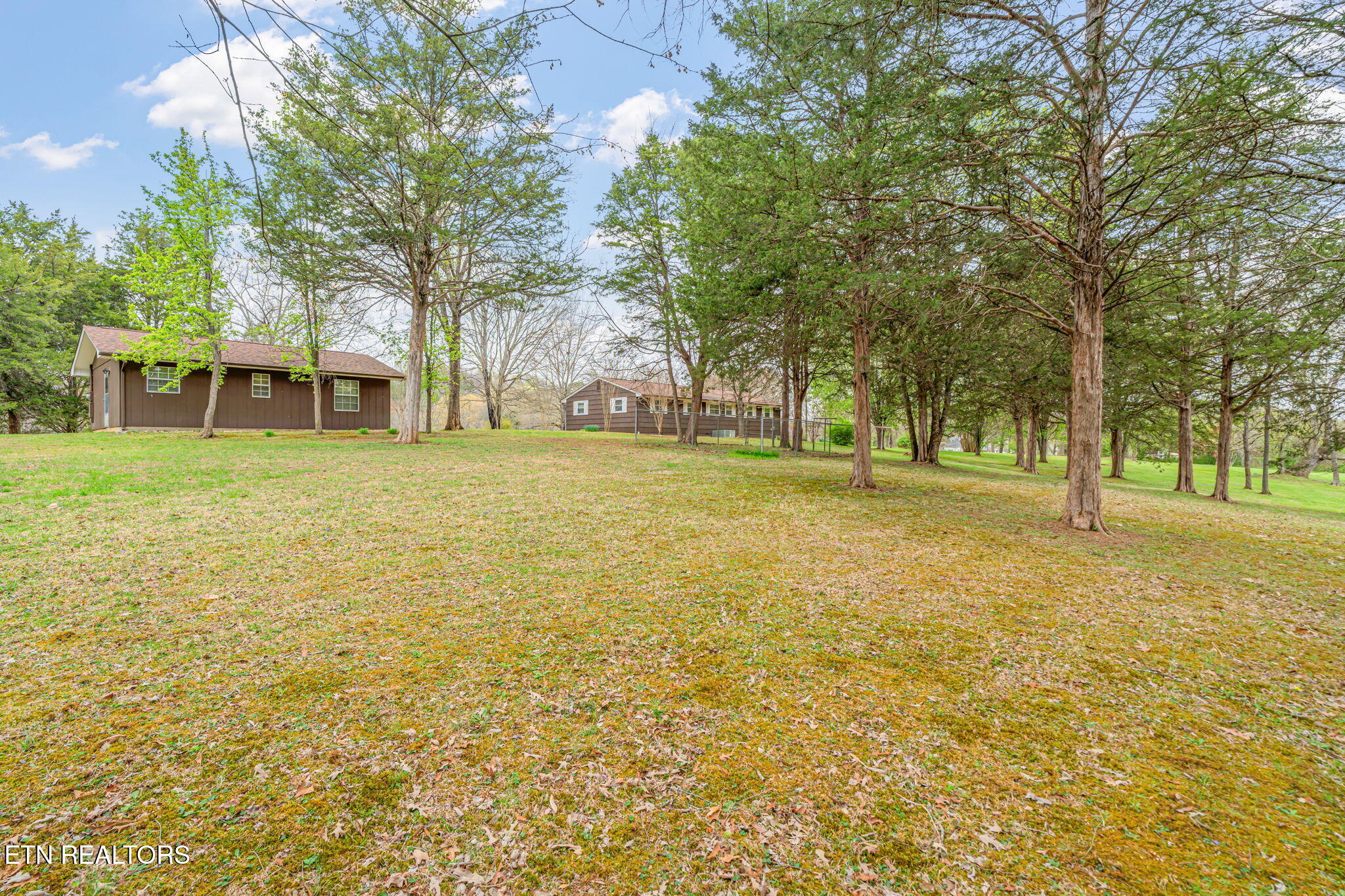 6300 S Ruggles Ferry Pike Knoxville TN 37924