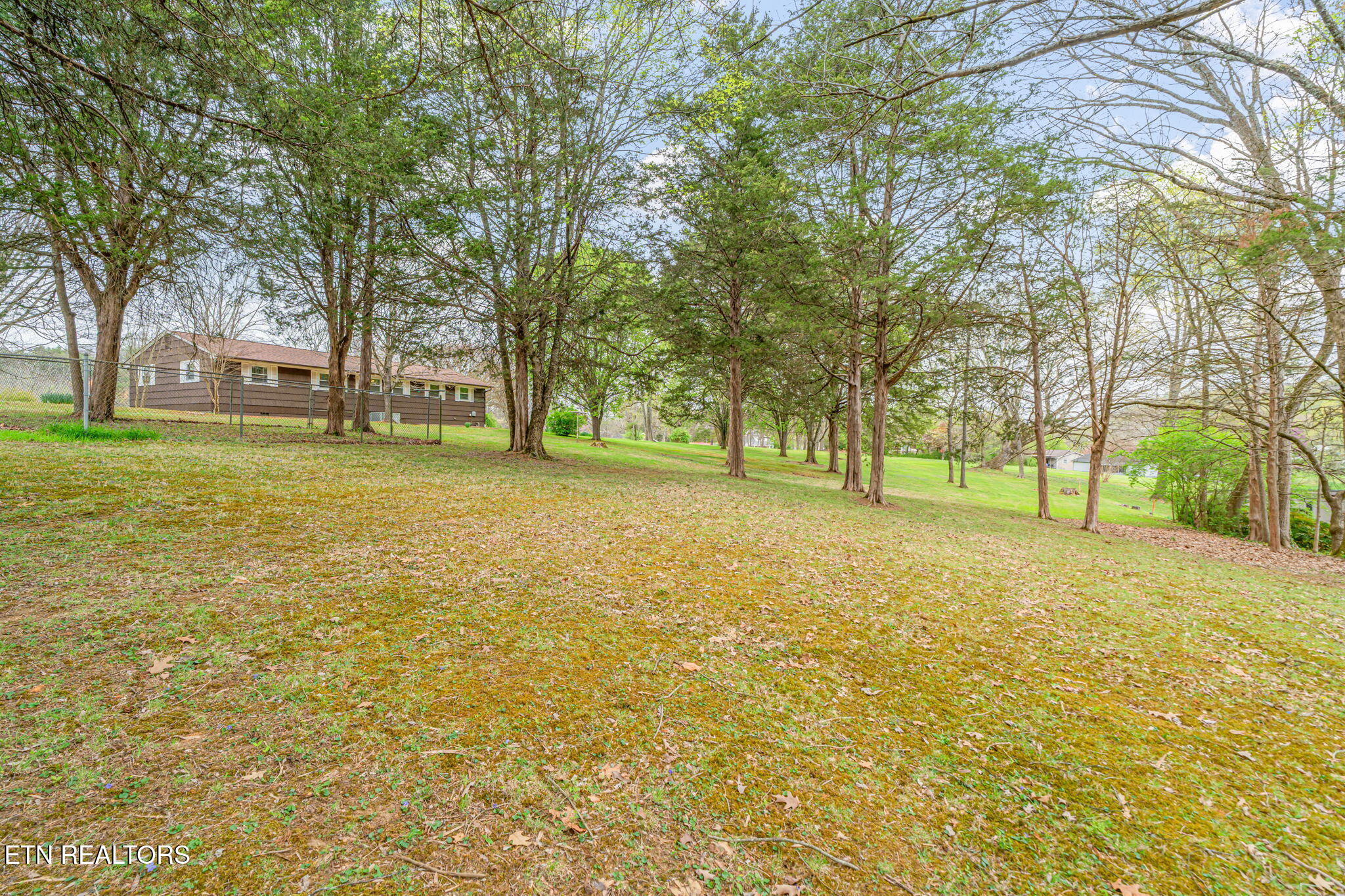 6300 S Ruggles Ferry Pike Knoxville TN 37924