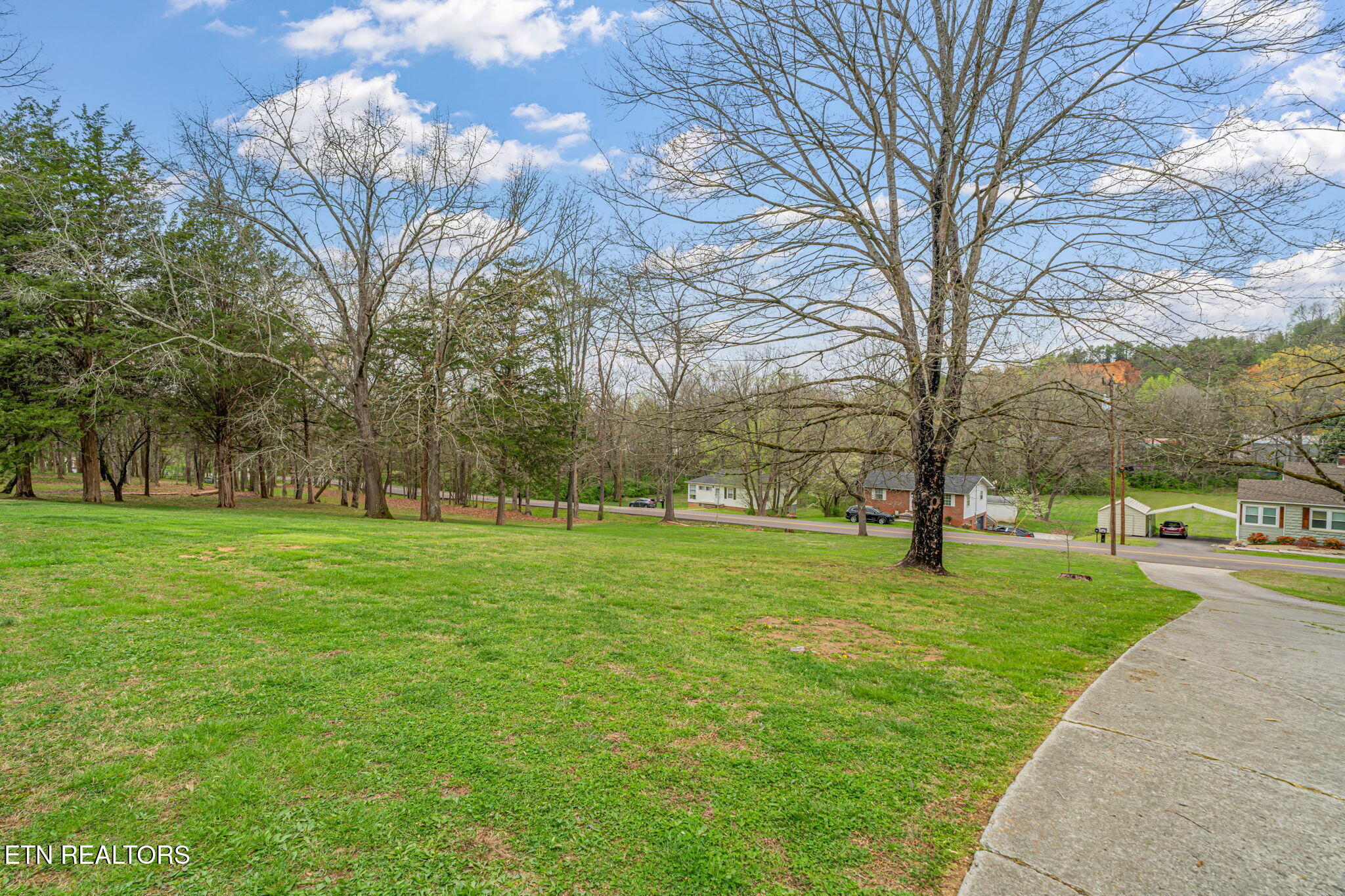 6300 S Ruggles Ferry Pike Knoxville TN 37924