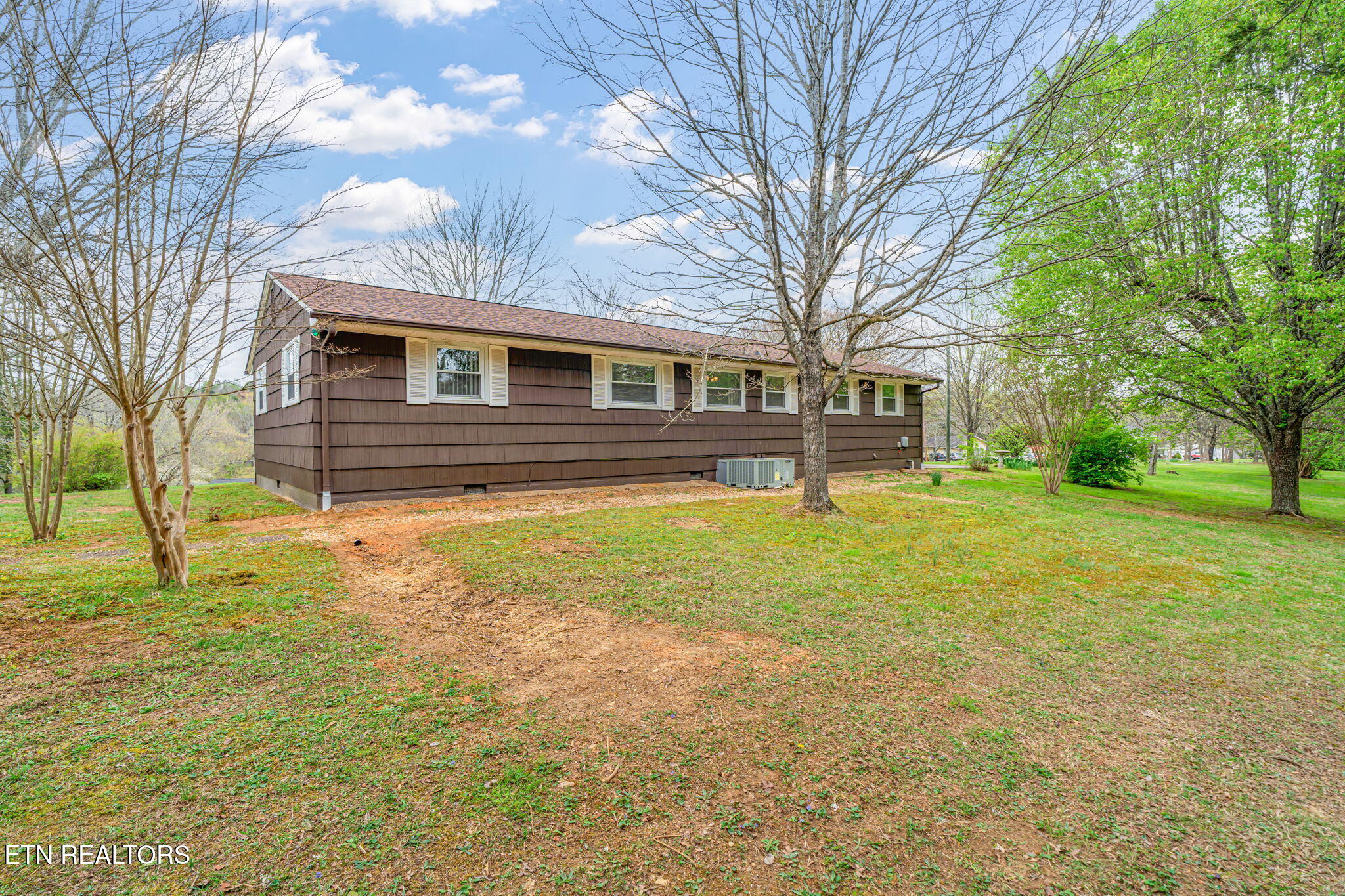 6300 S Ruggles Ferry Pike Knoxville TN 37924