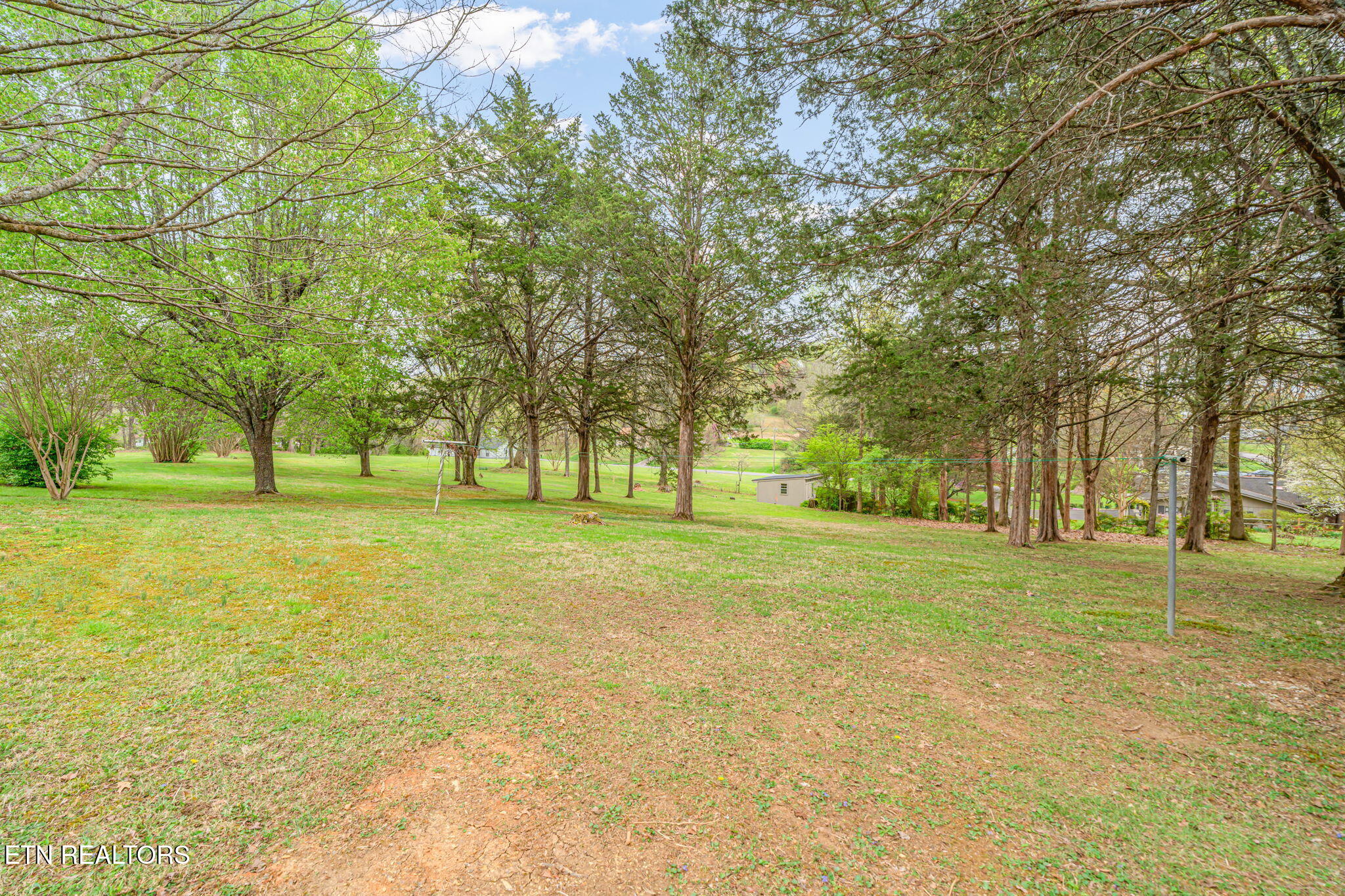 6300 S Ruggles Ferry Pike Knoxville TN 37924