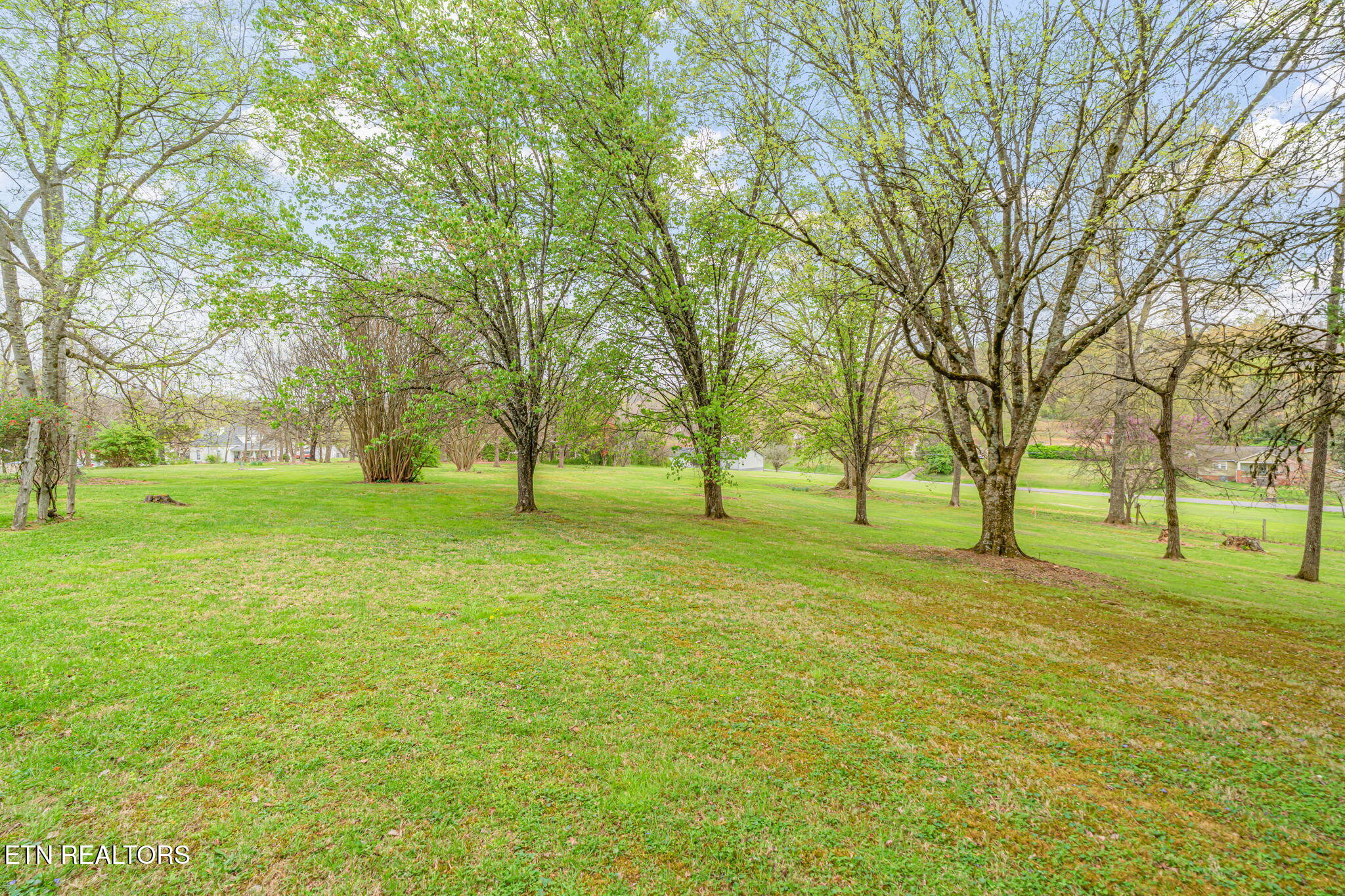 6300 S Ruggles Ferry Pike Knoxville TN 37924