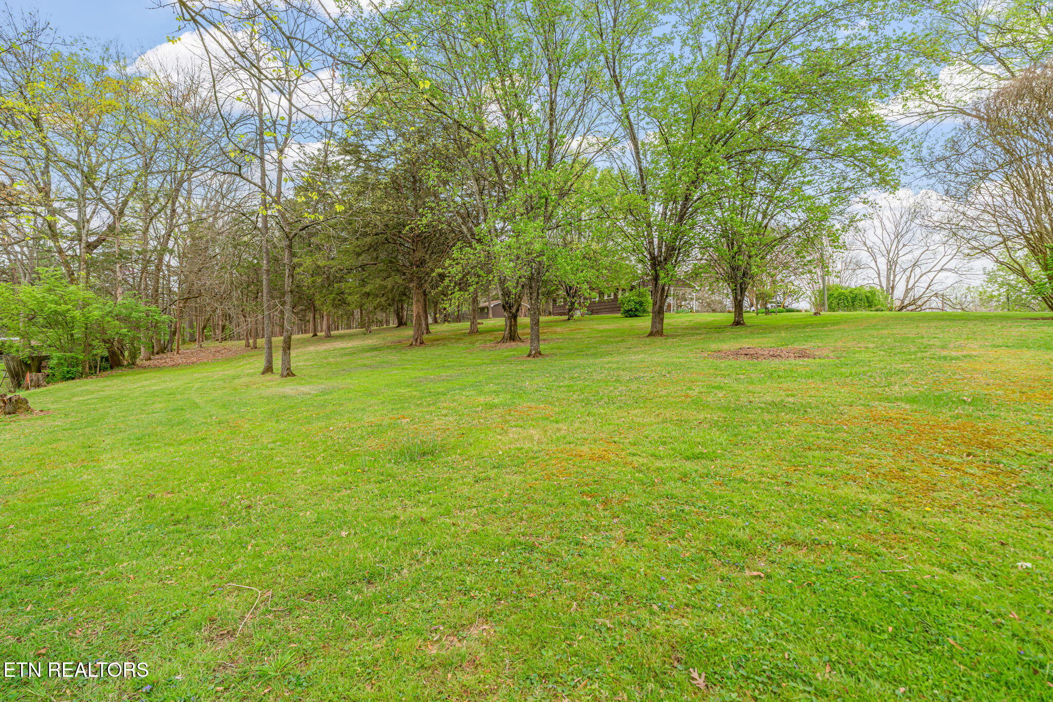 6300 S Ruggles Ferry Pike Knoxville TN 37924