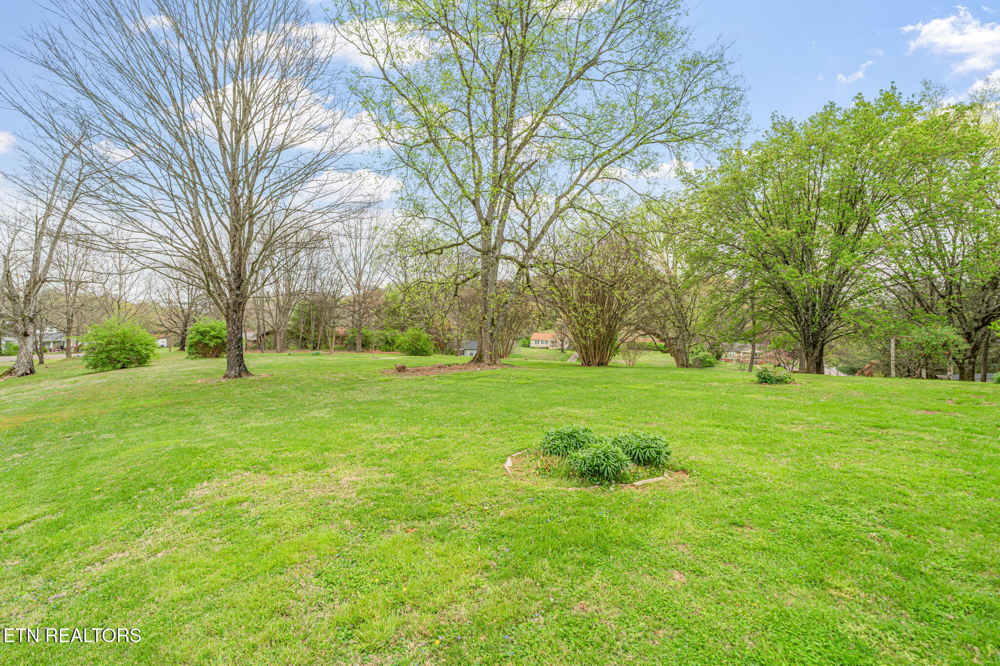 6300 S Ruggles Ferry Pike Knoxville TN 37924