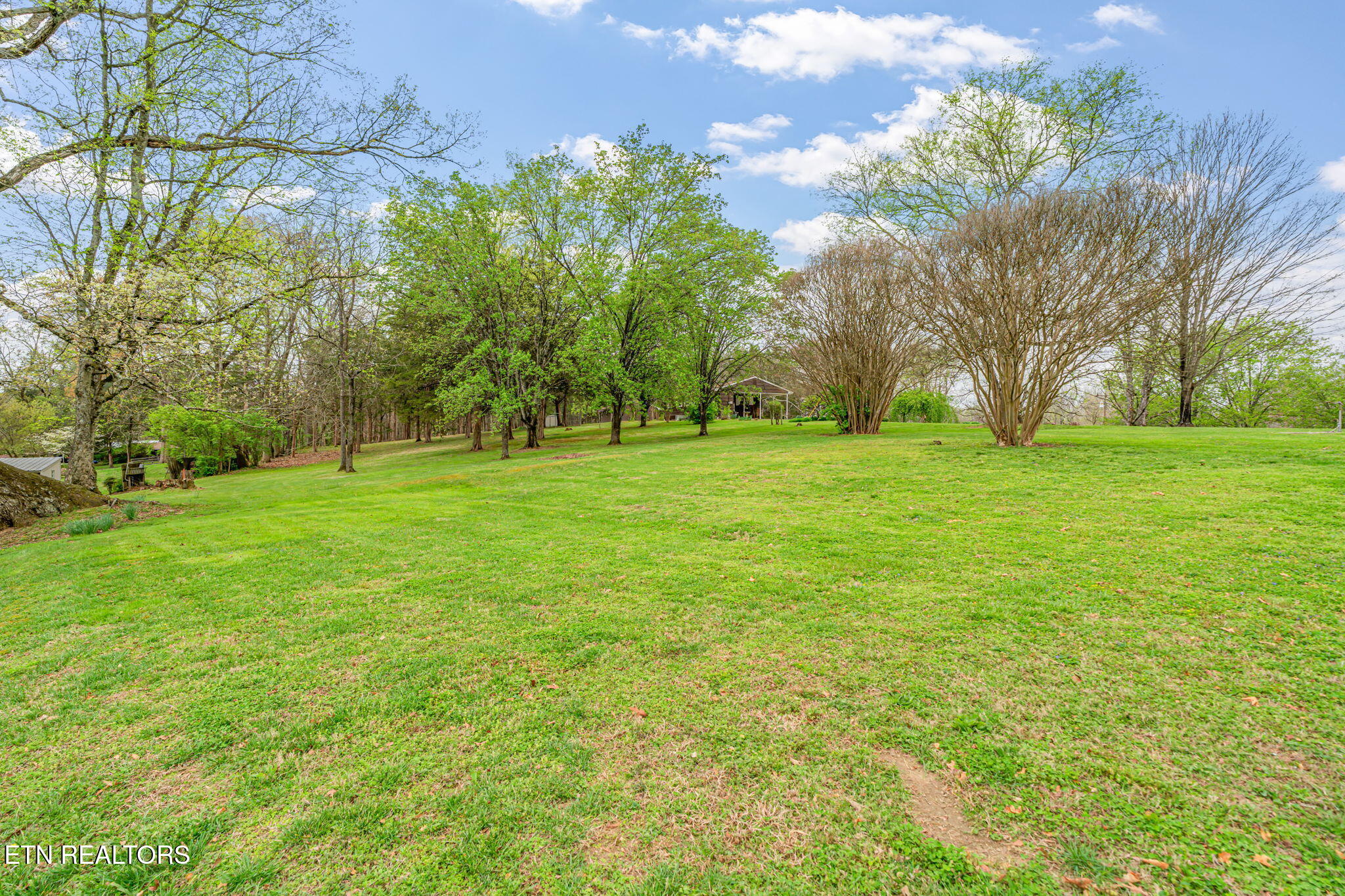 6300 S Ruggles Ferry Pike Knoxville TN 37924