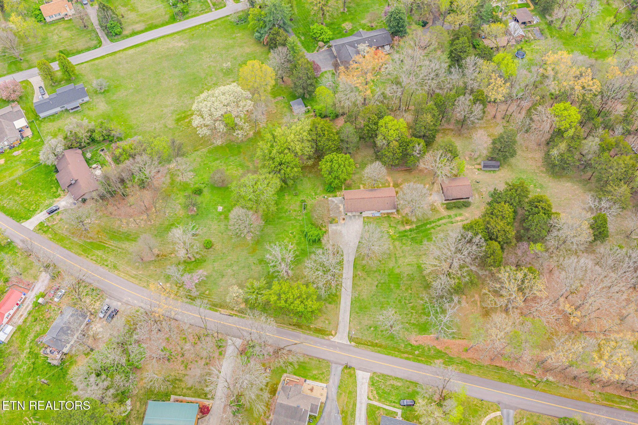 6300 S Ruggles Ferry Pike Knoxville TN 37924